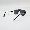 VERSACE SUNGLASS