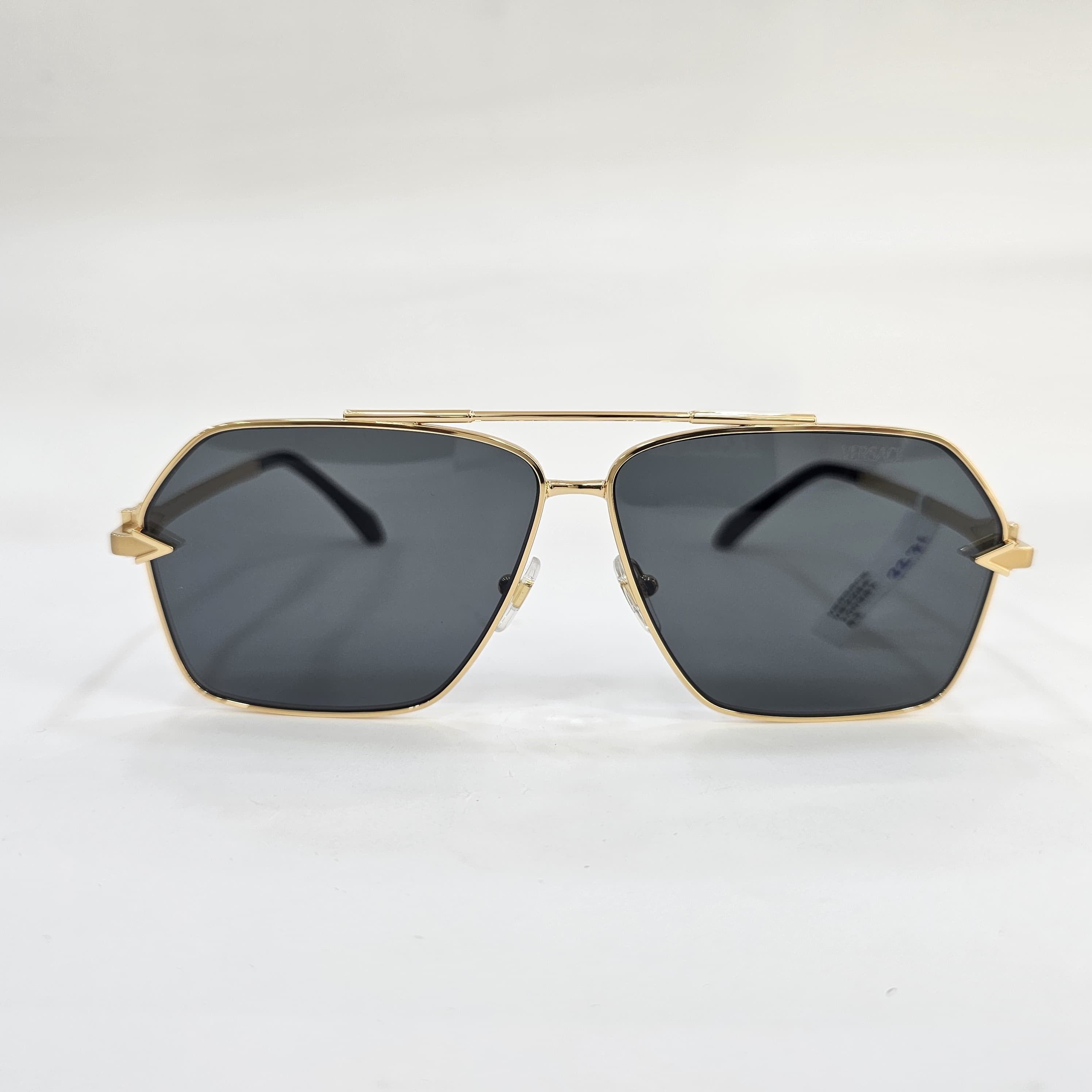 Om Optical