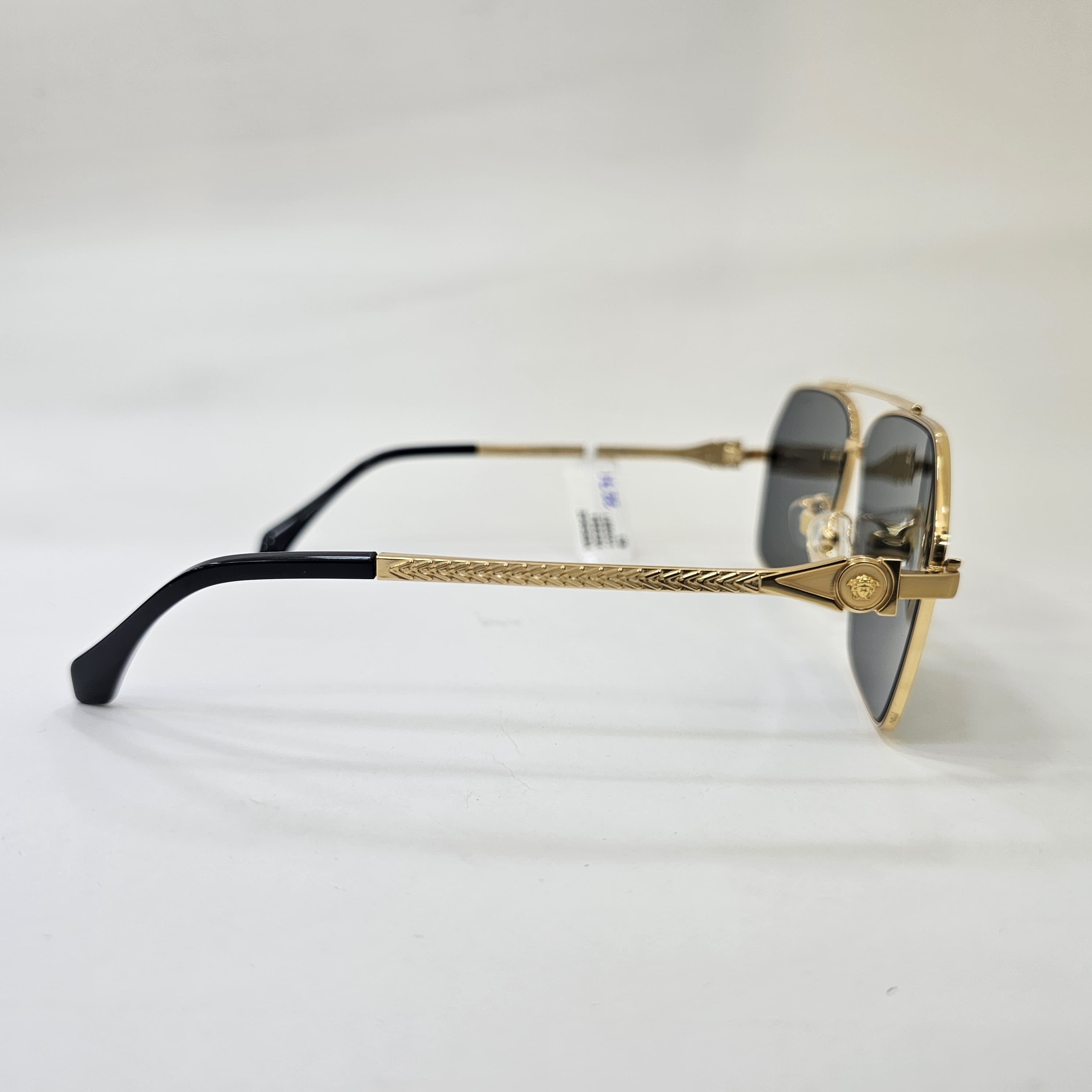Om Optical
