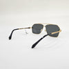 VERSACE SUNGLASS