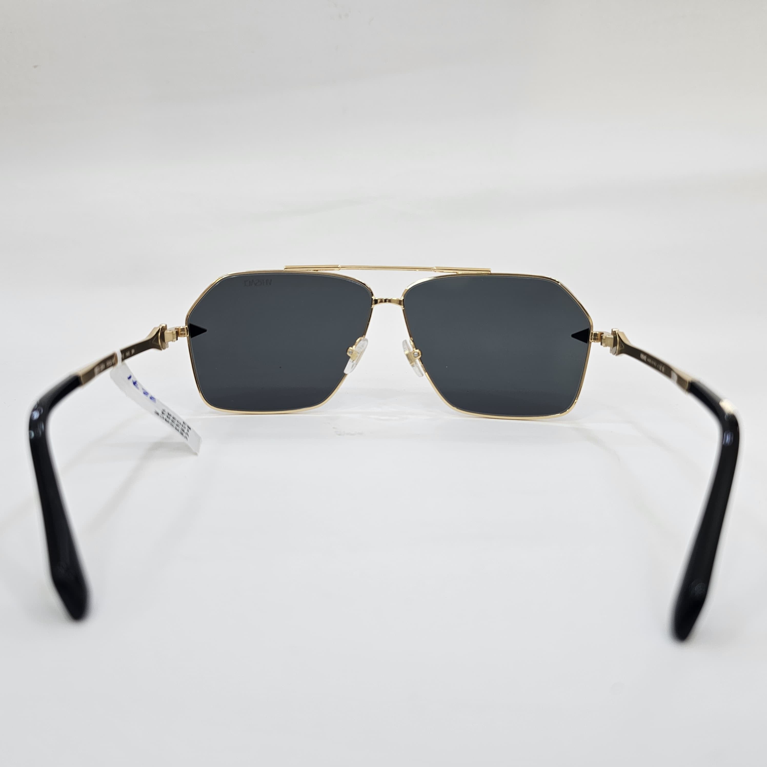 Om Optical
