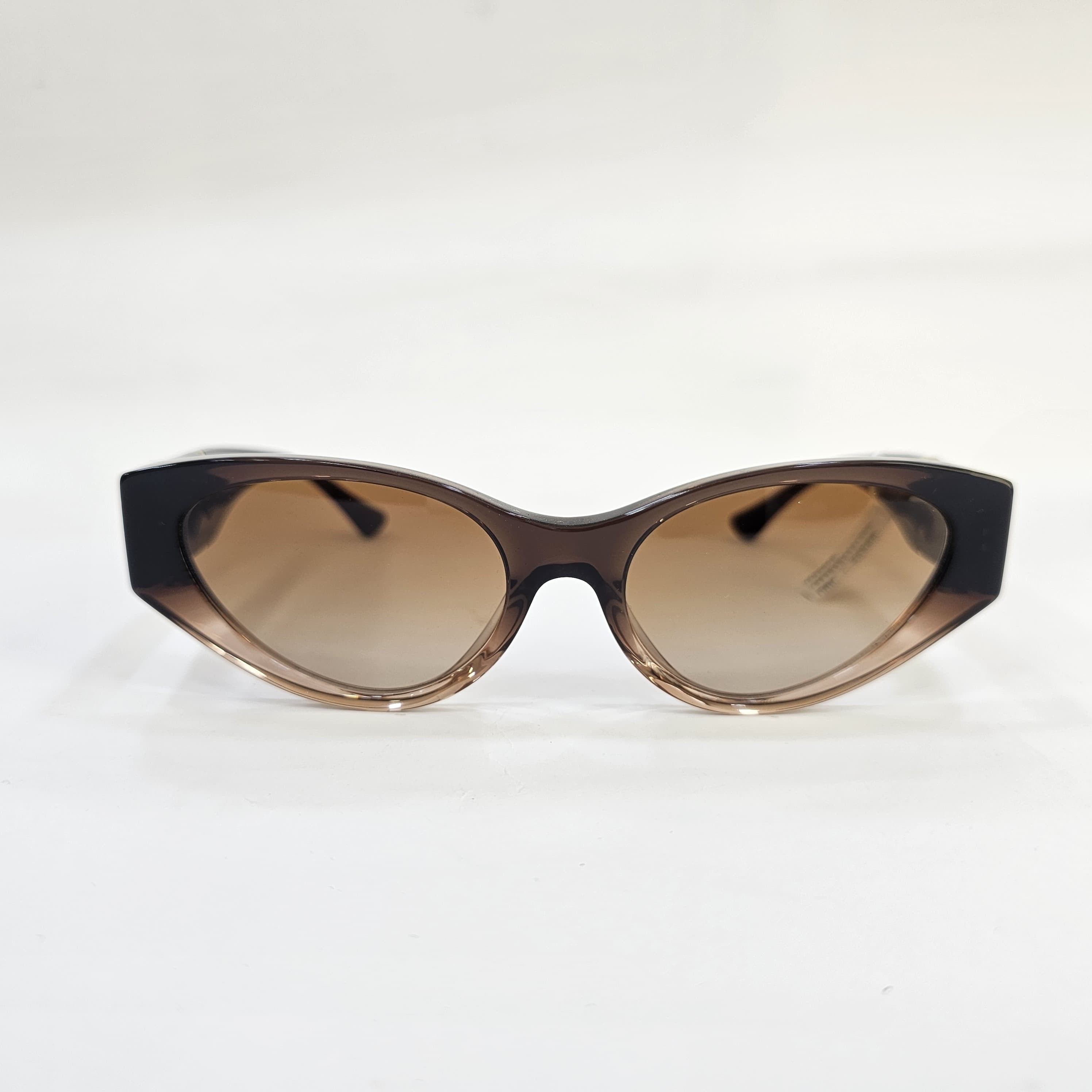 Om Optical