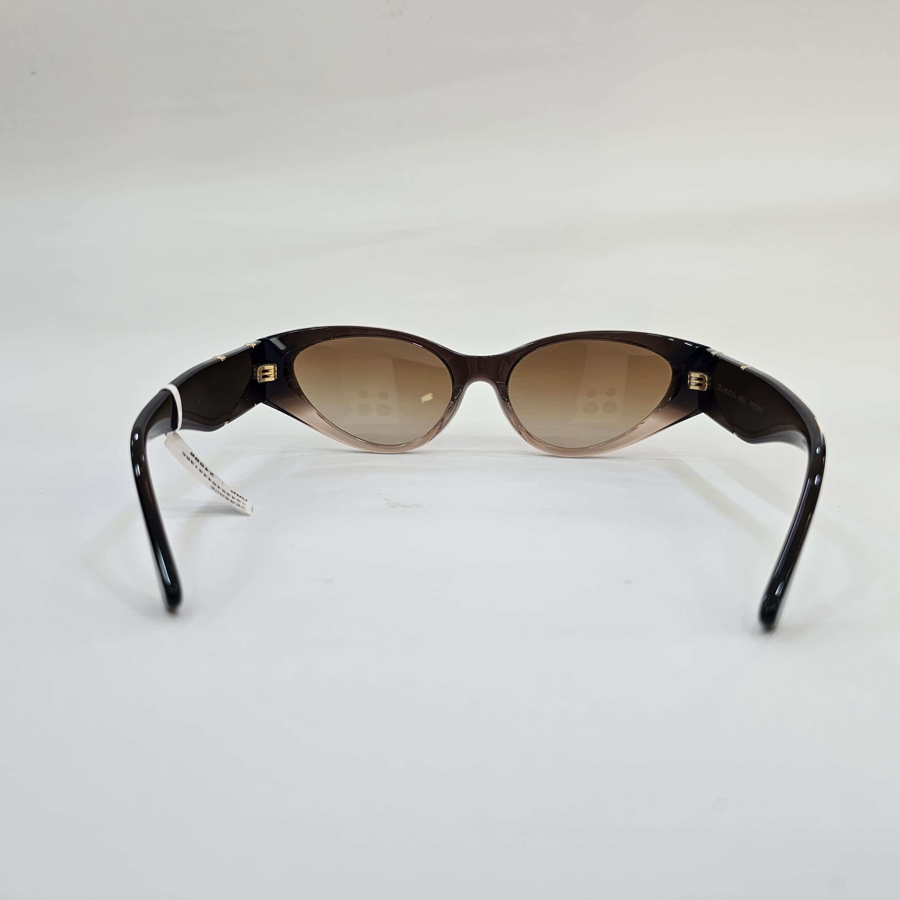 Om Optical