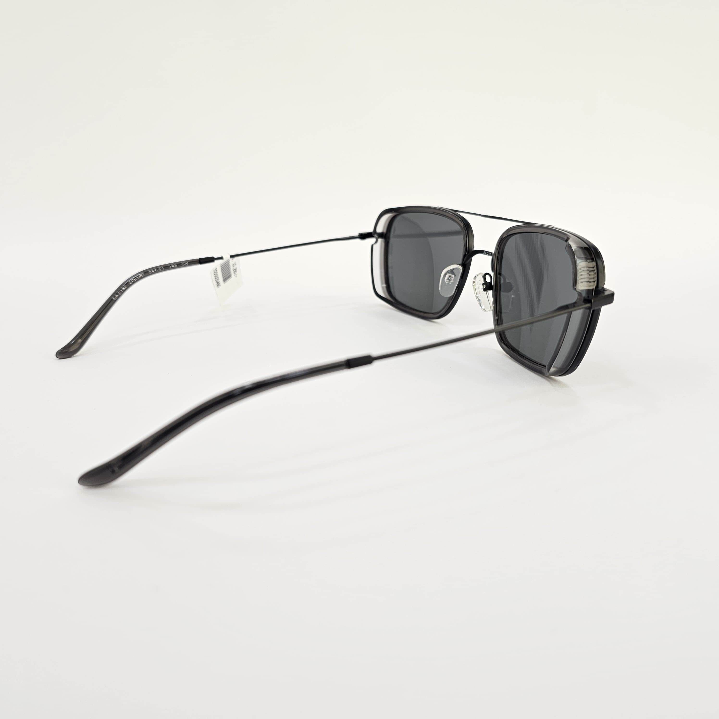 EMPORIO ARMANI