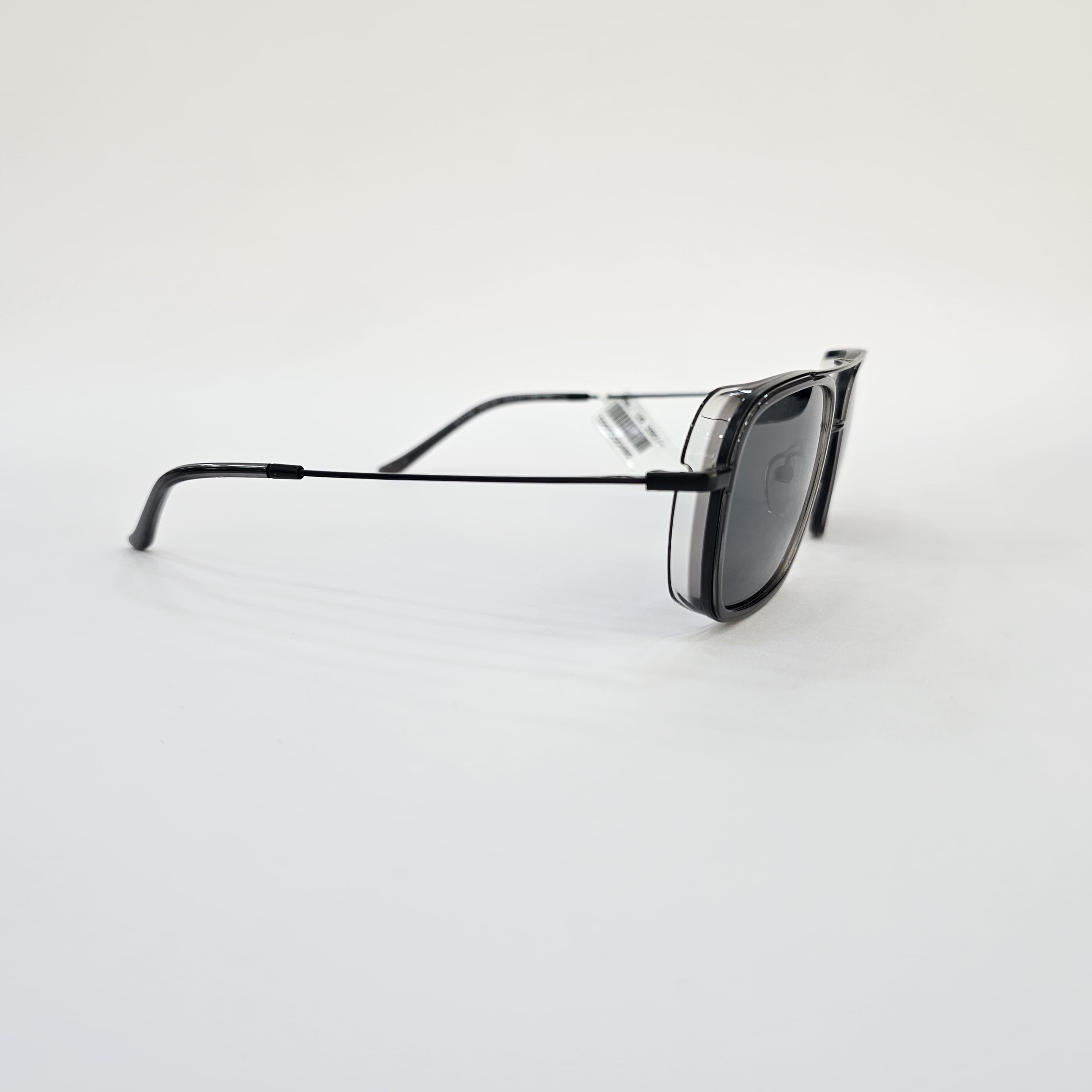 Om Optical