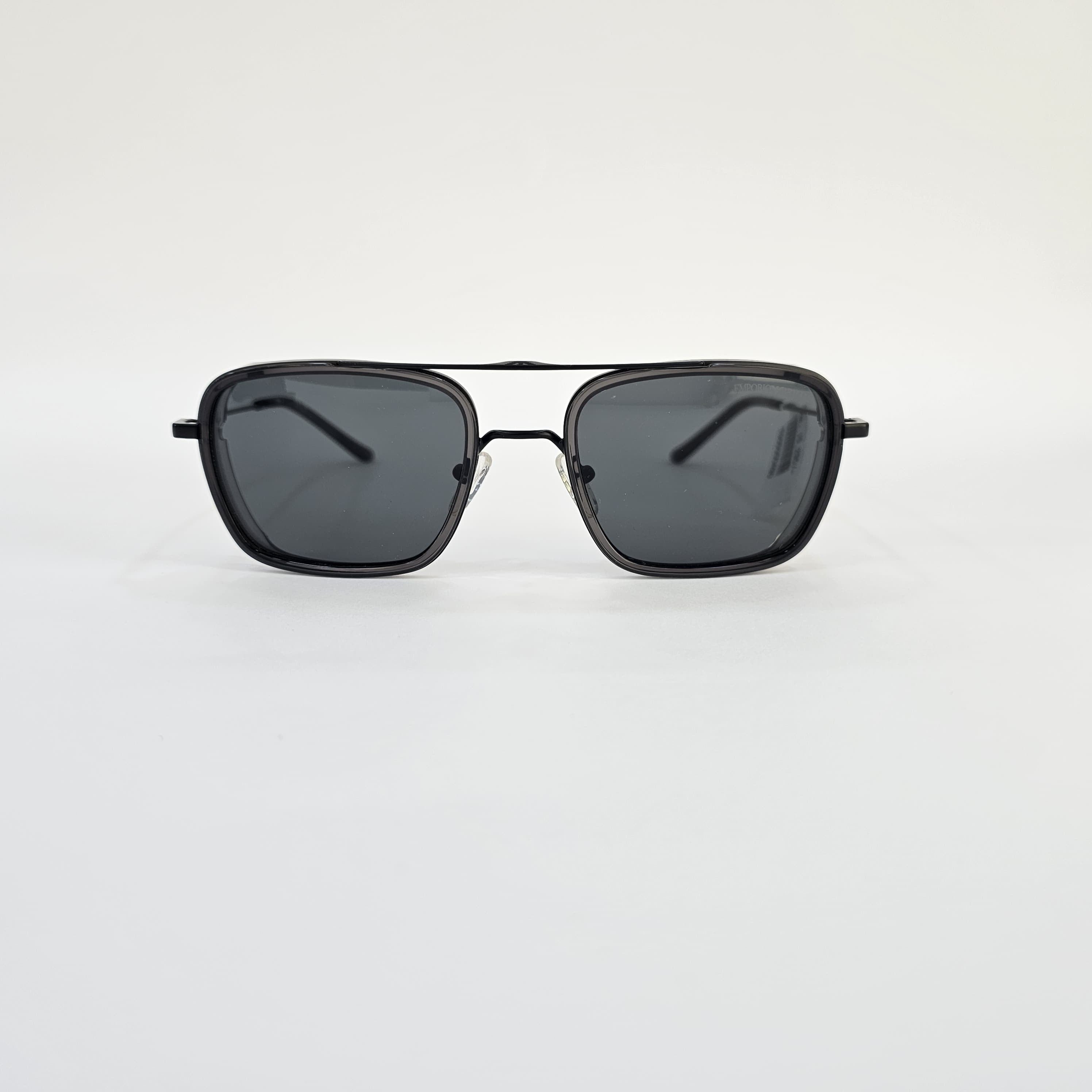 Om Optical