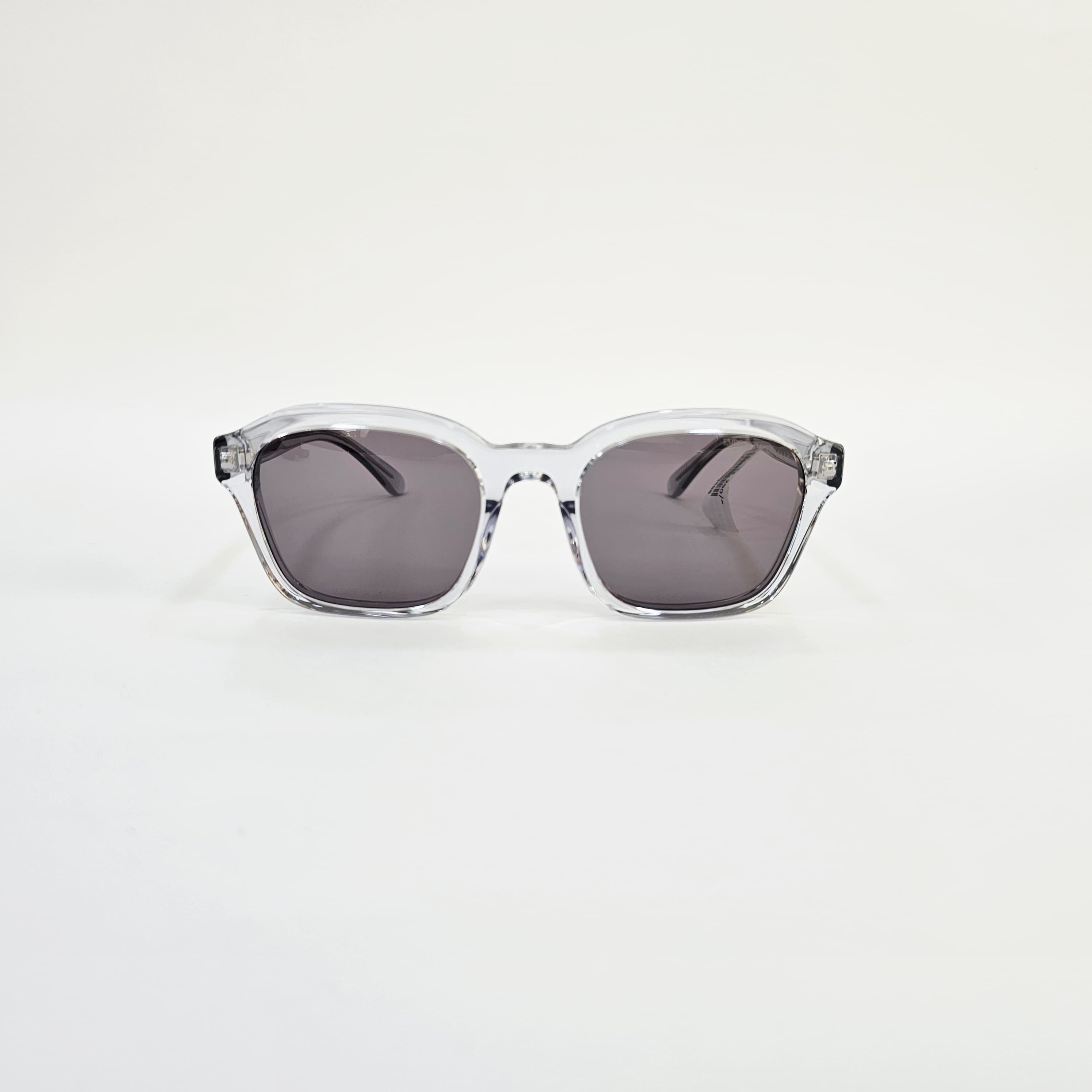 Om Optical