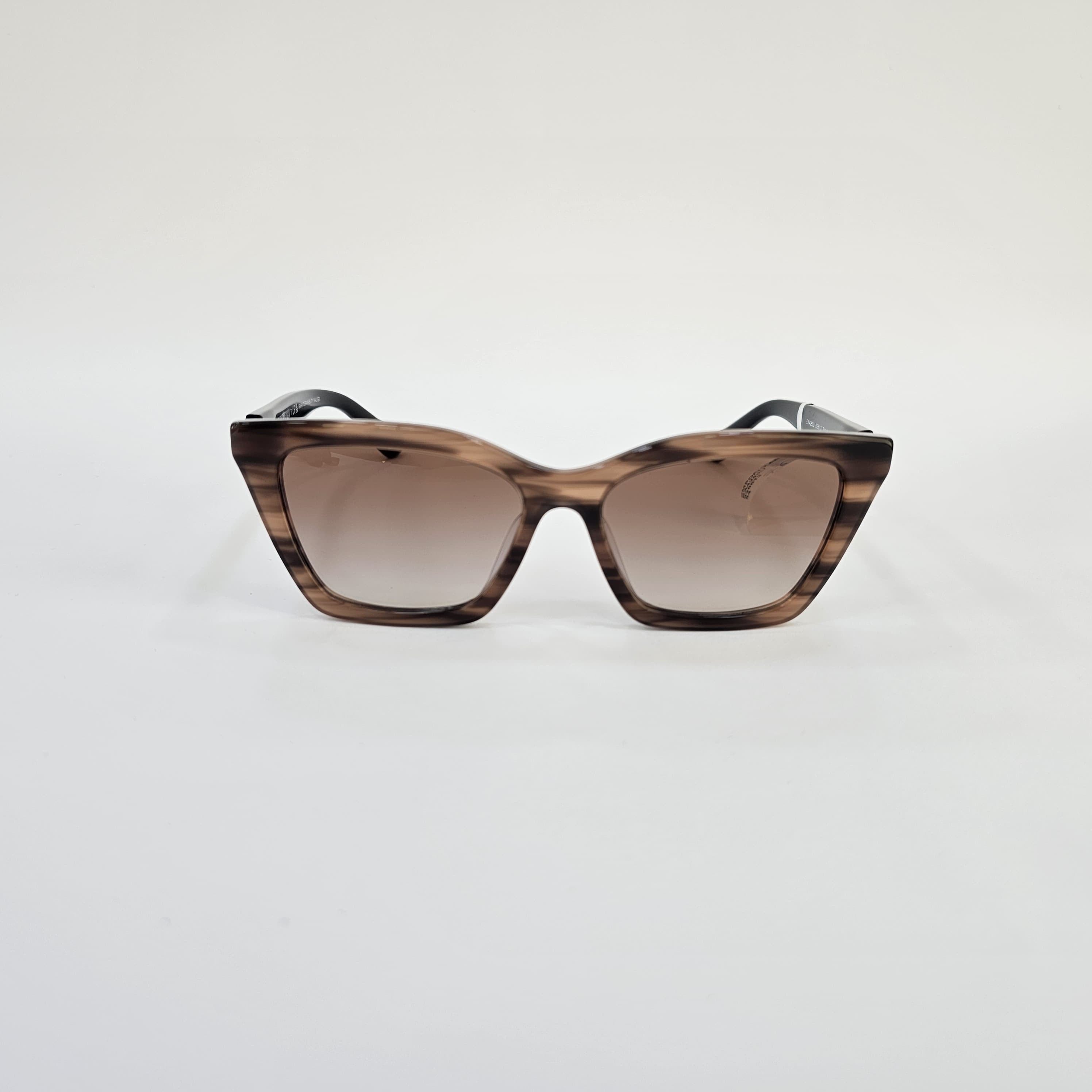Om Optical