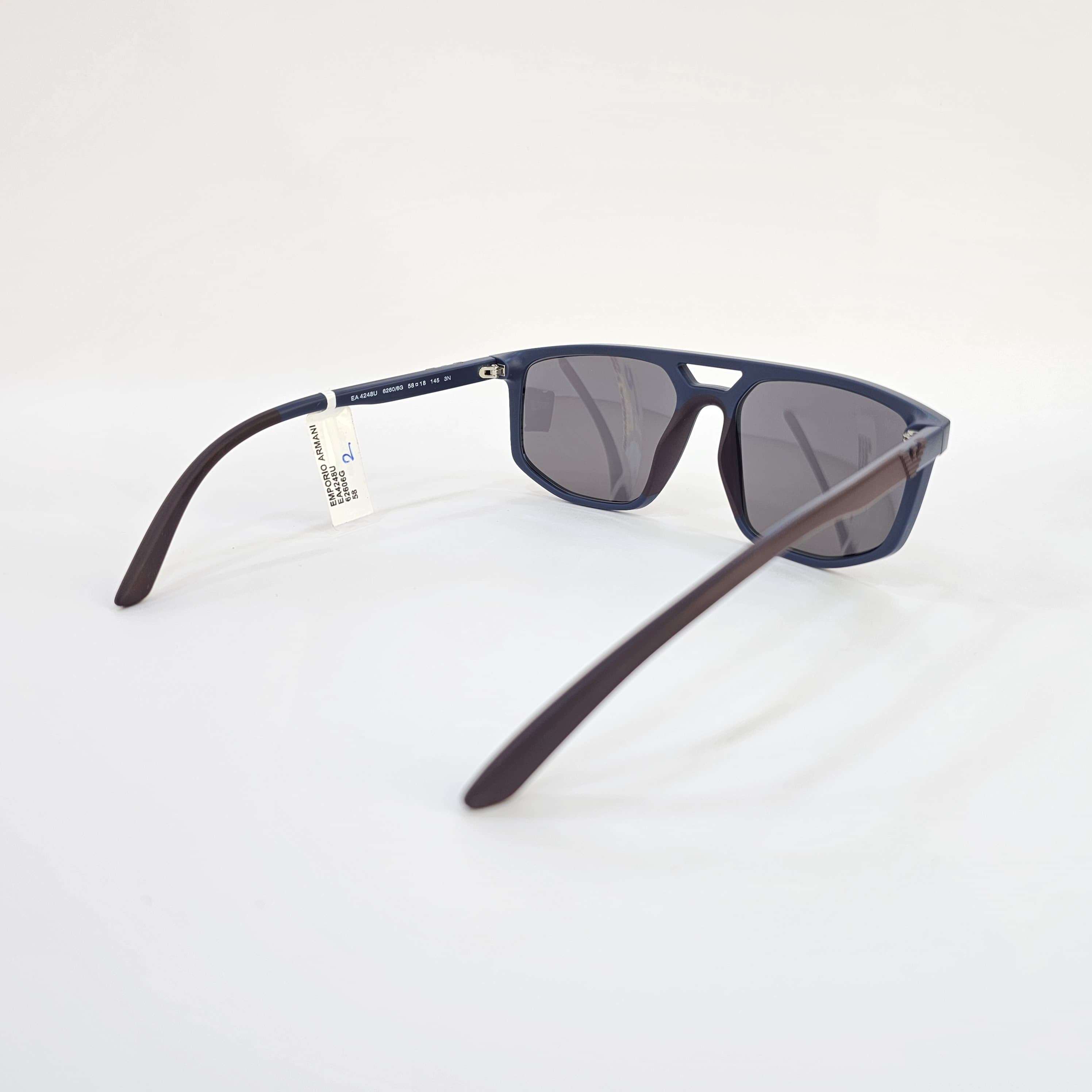 Om Optical