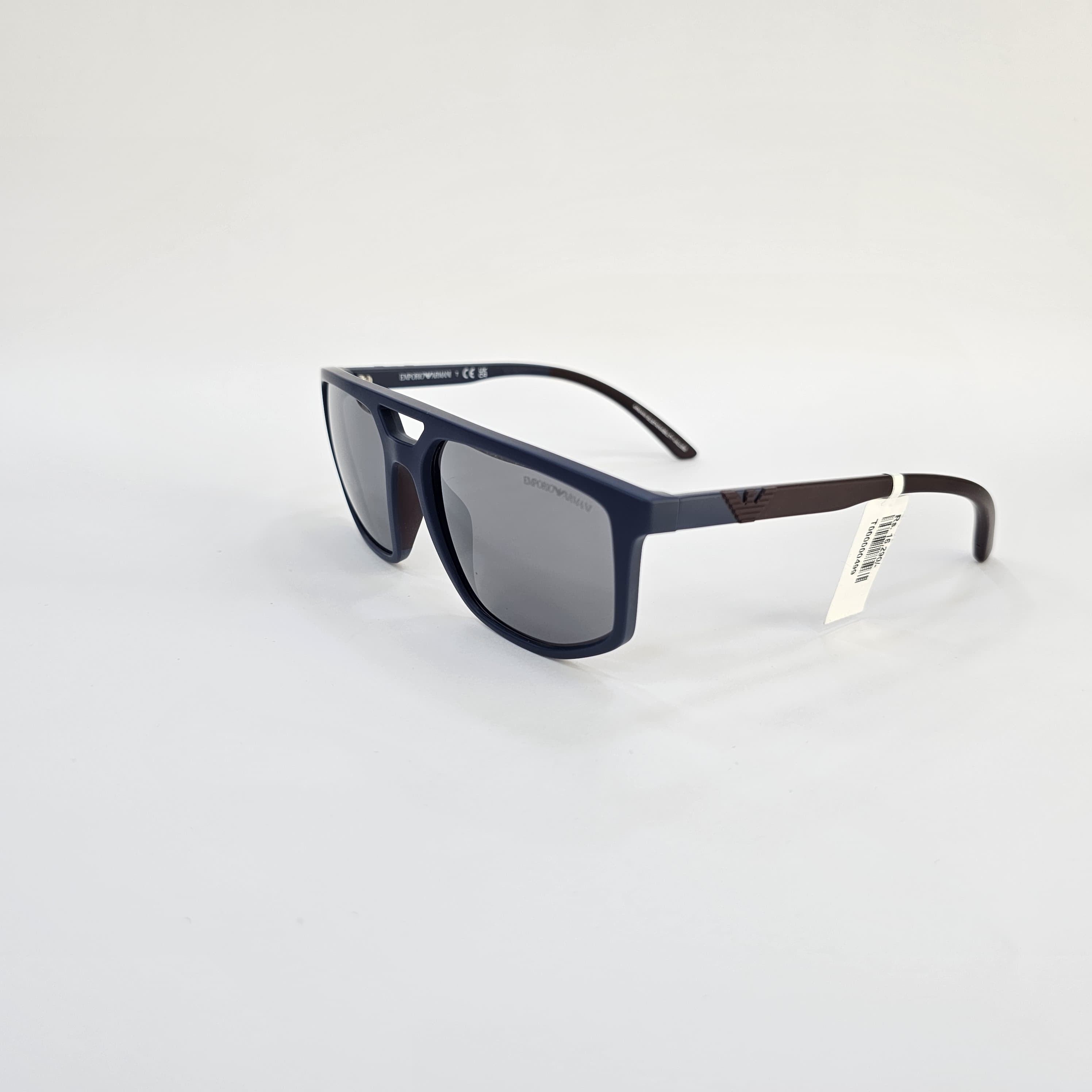 Om Optical