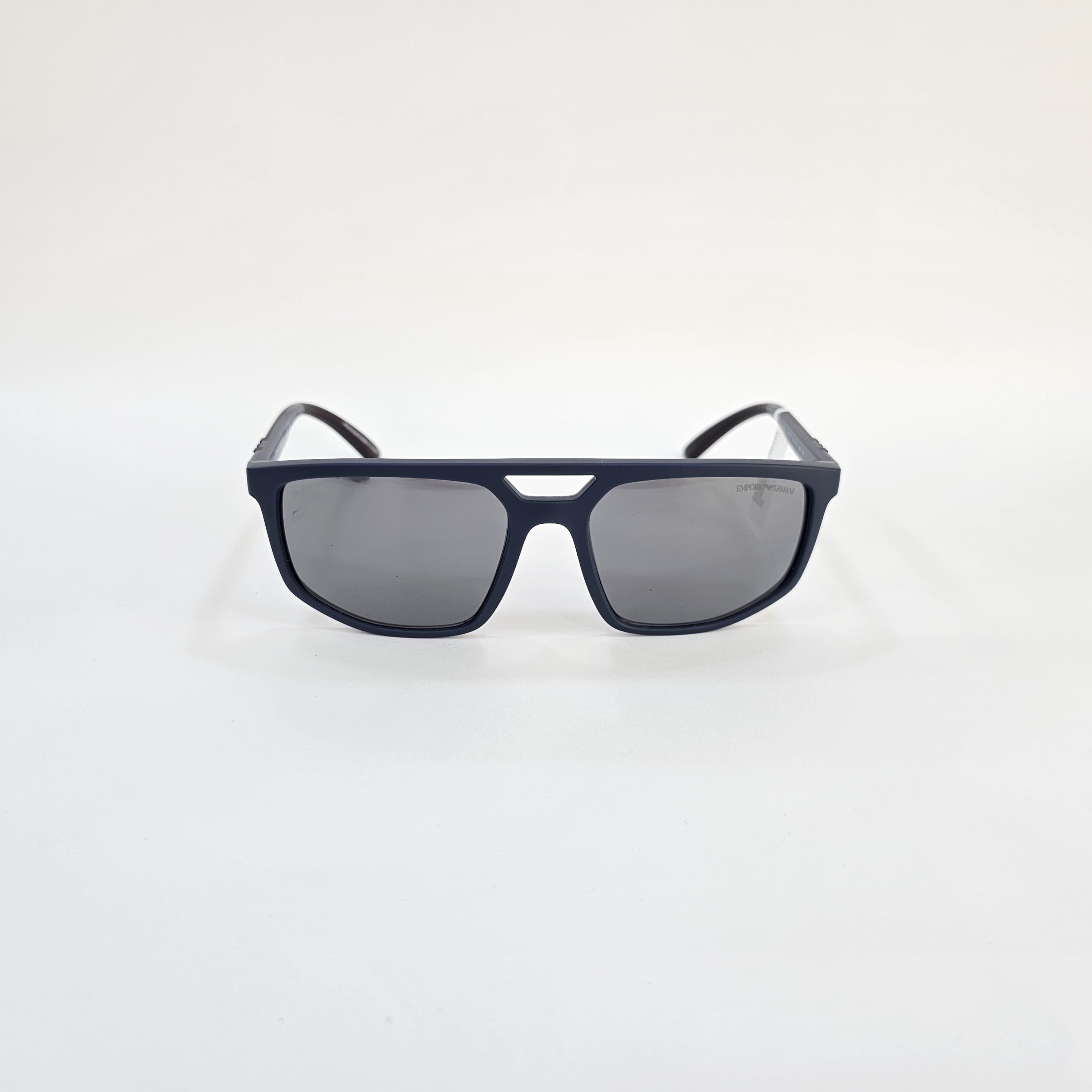 Om Optical