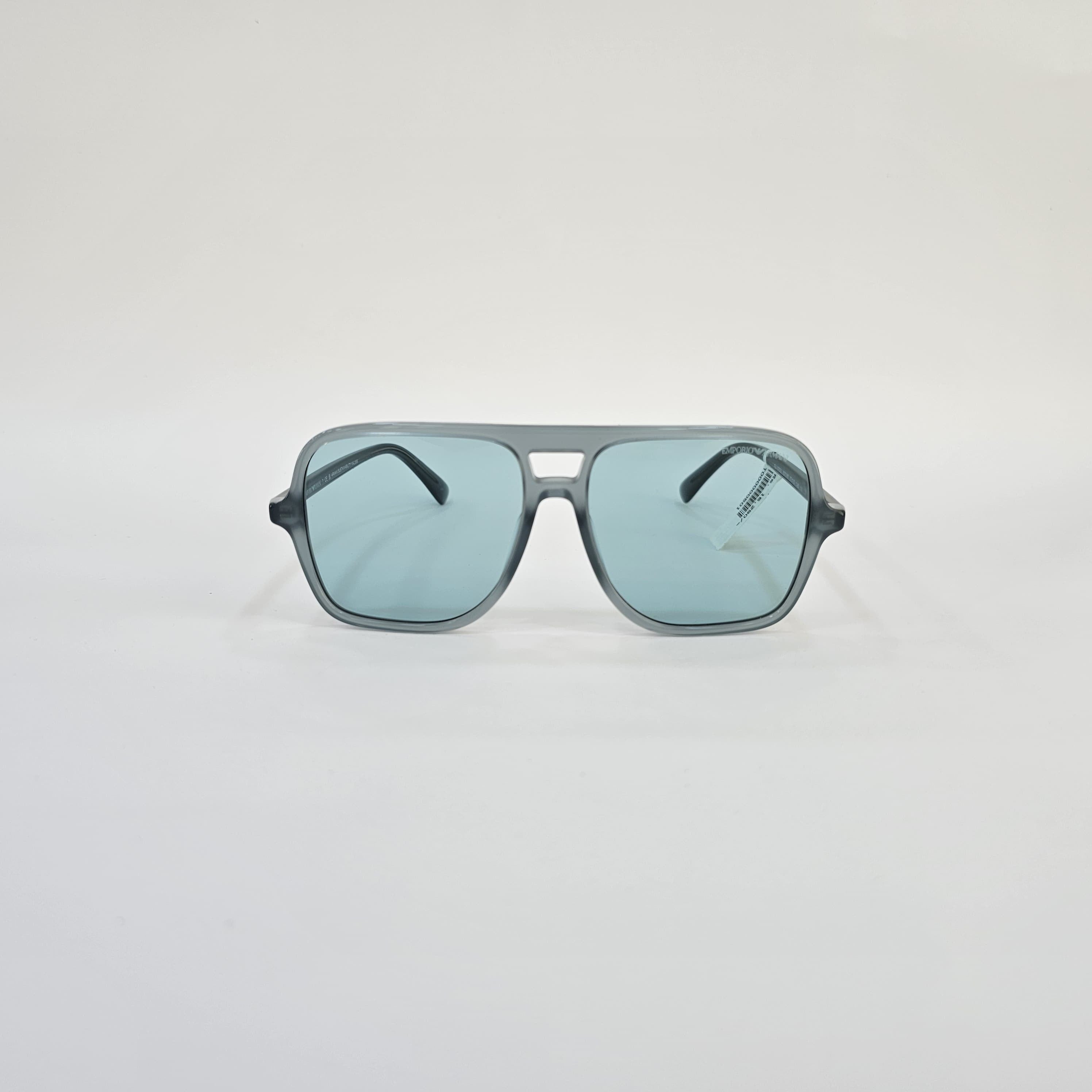 Om Optical