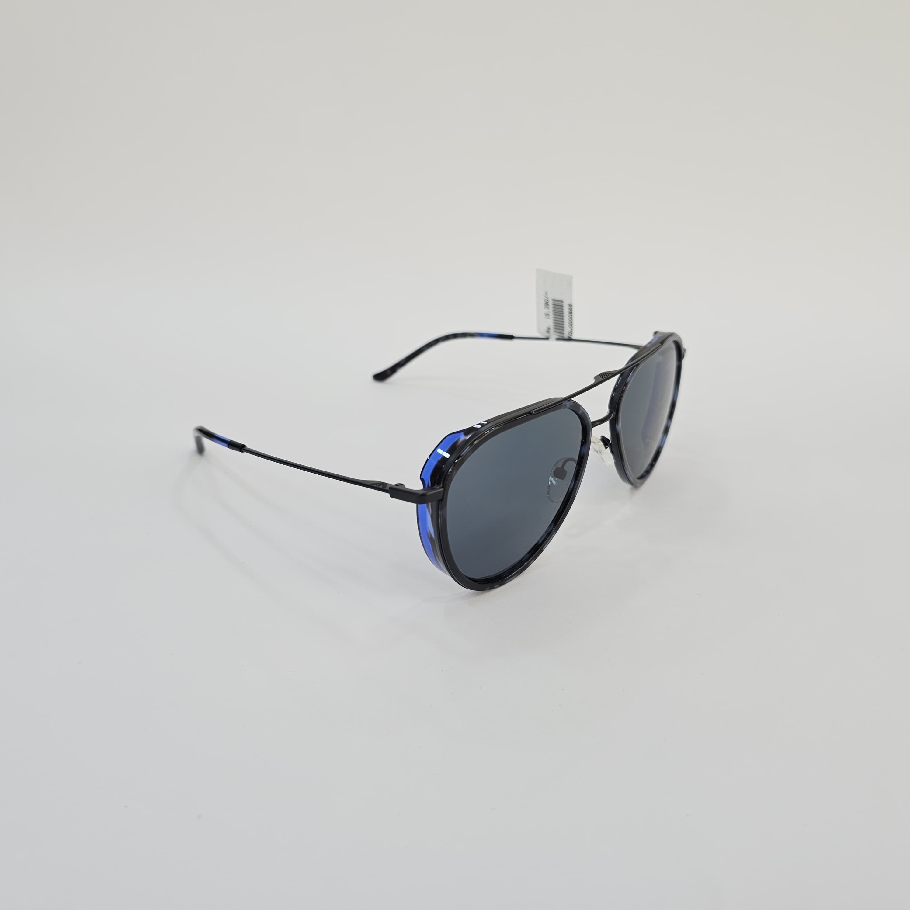Om Optical