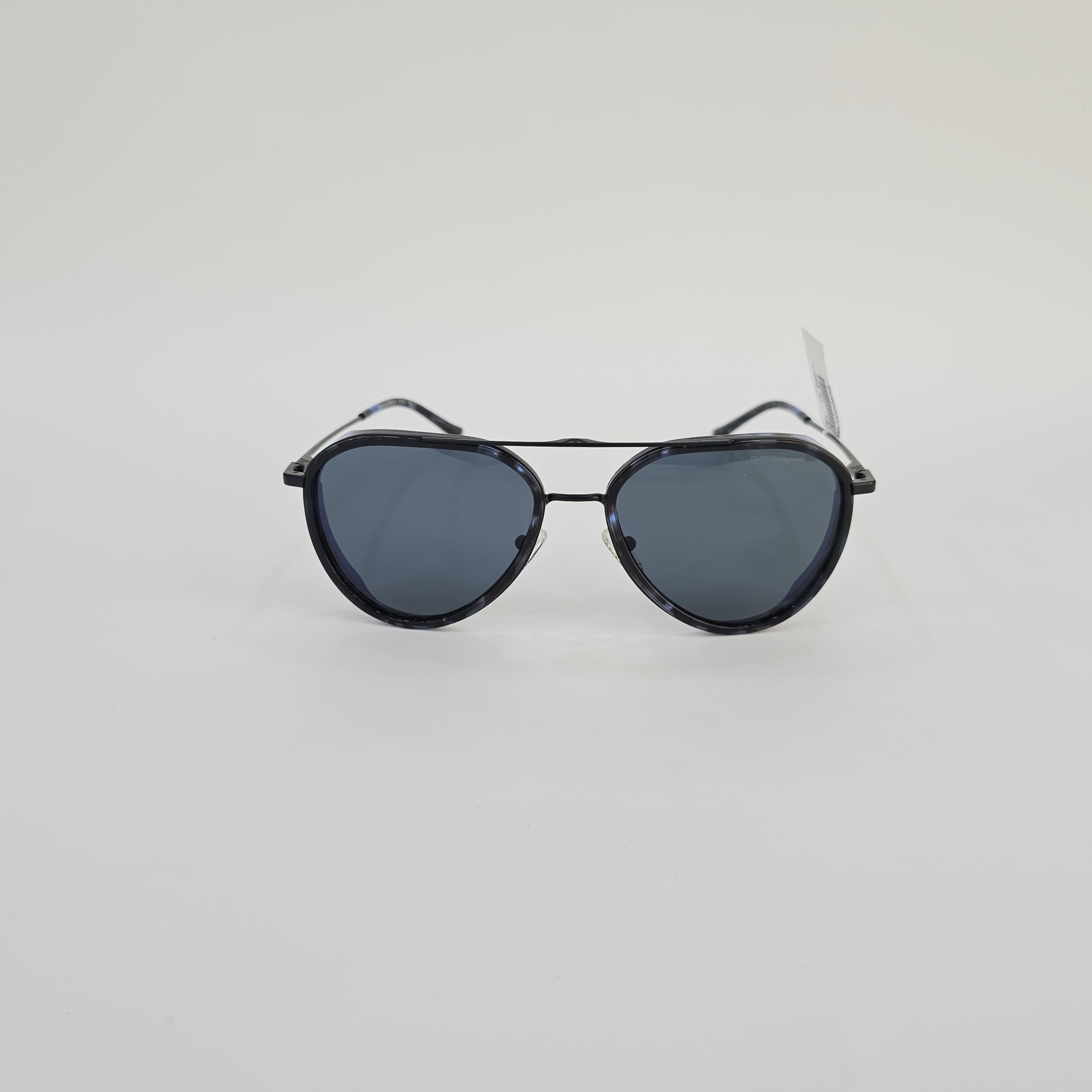 Om Optical