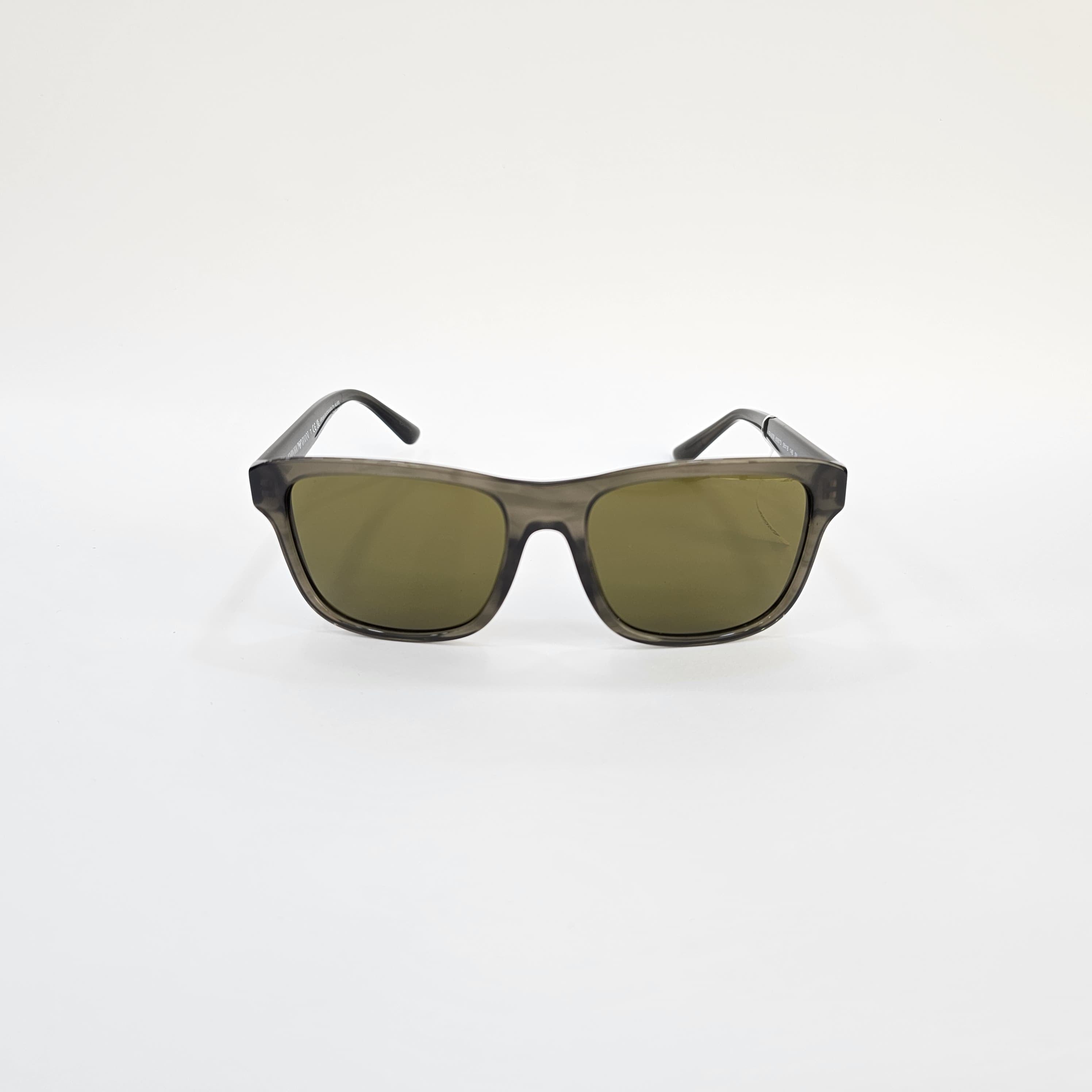 Om Optical