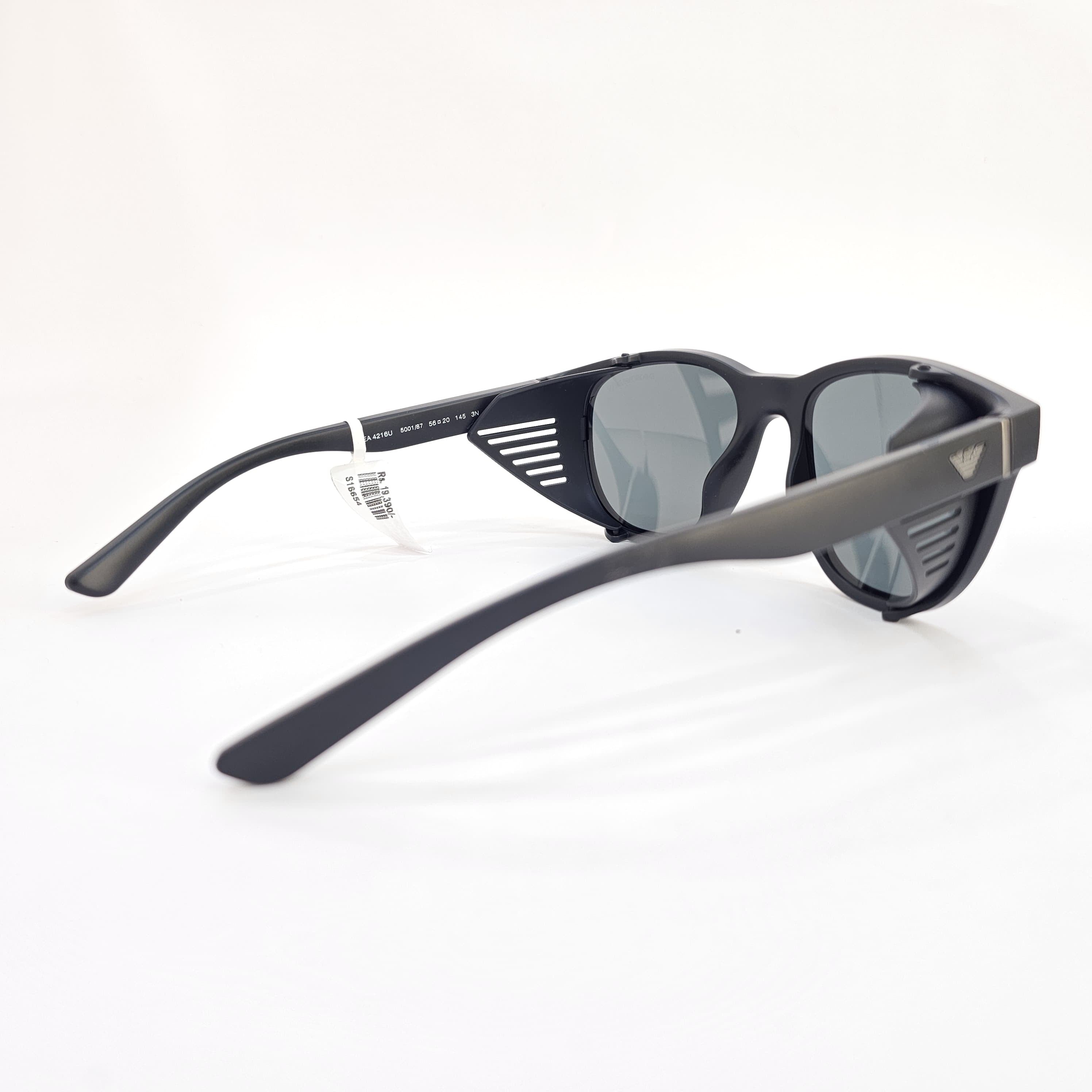 Om Optical