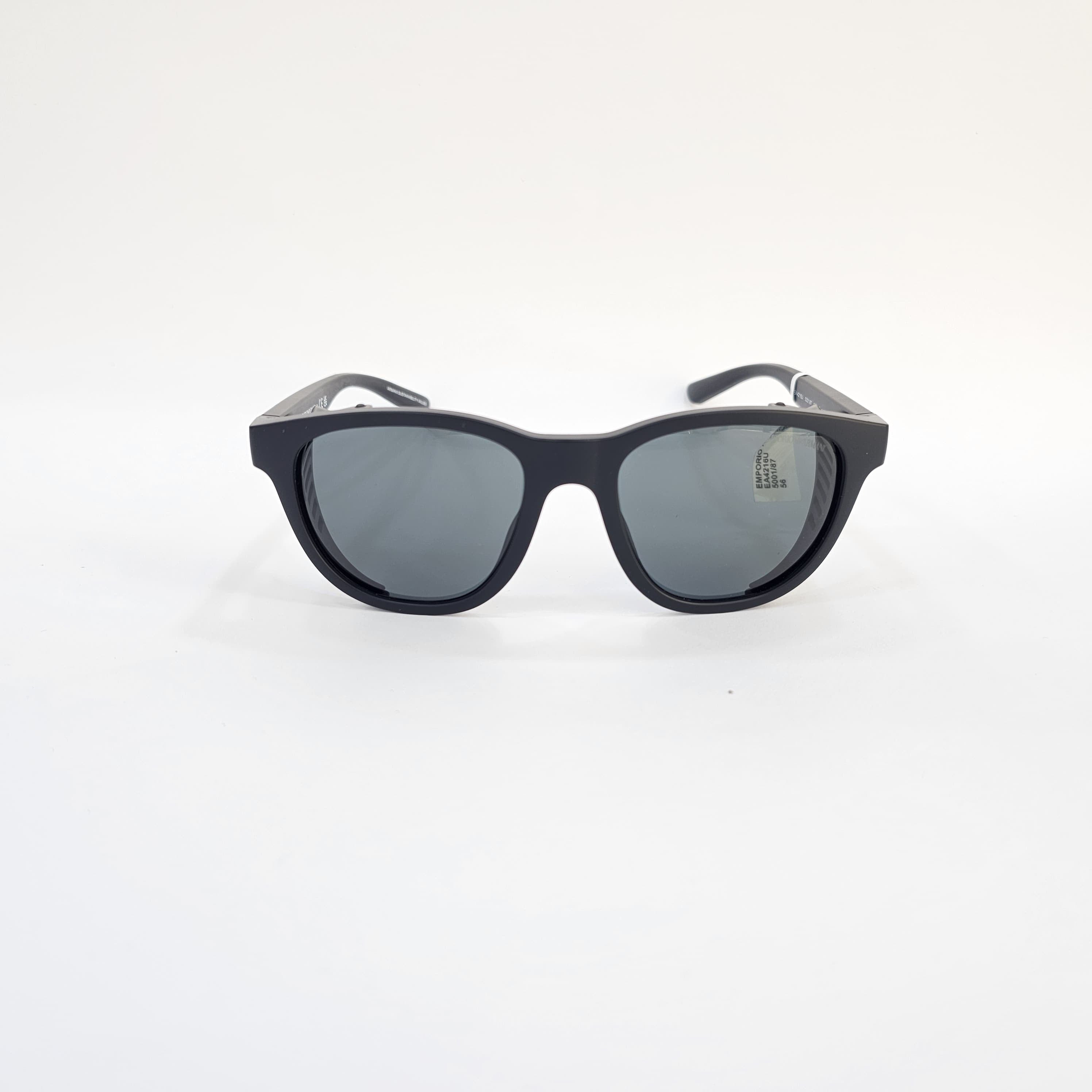 Om Optical