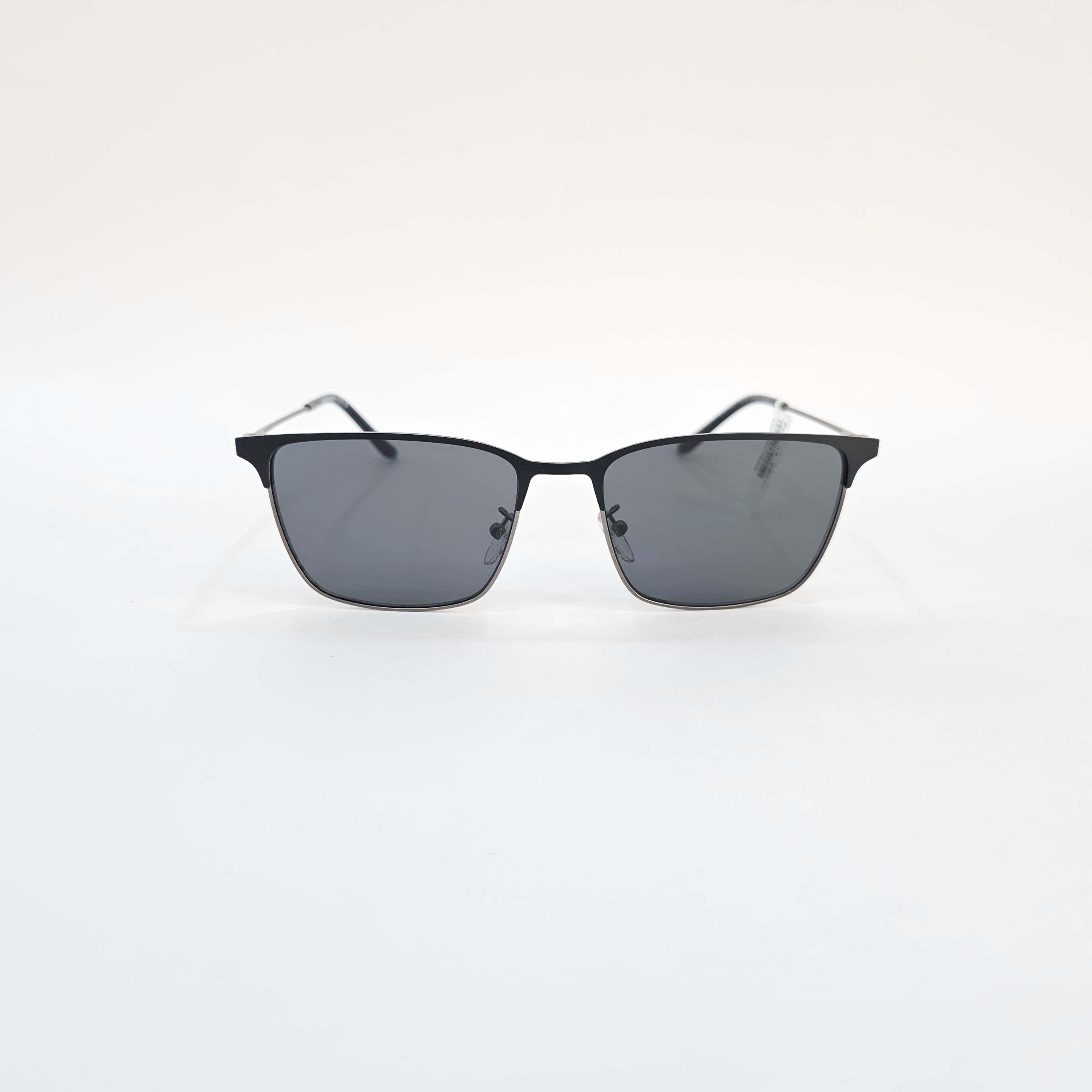 Om Optical
