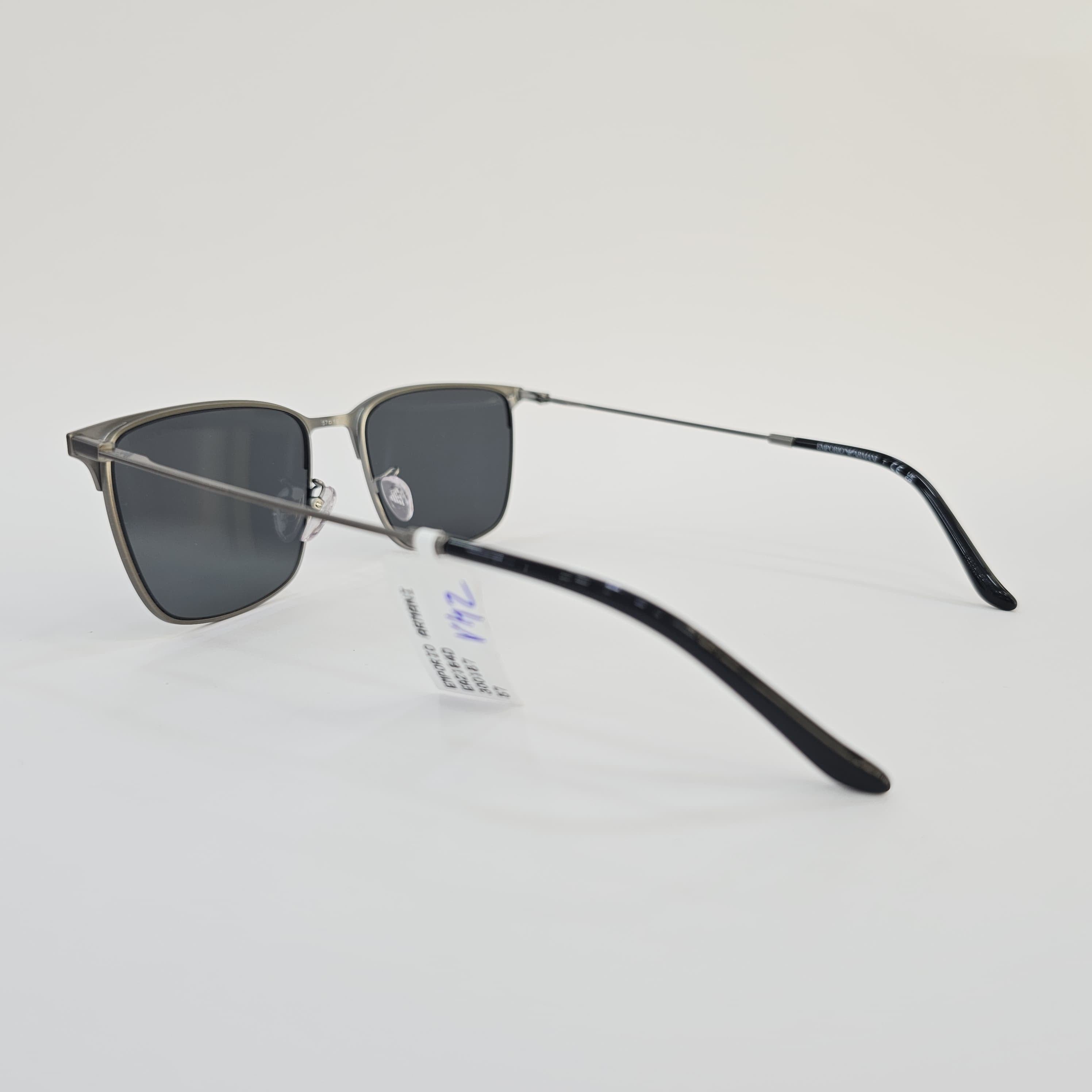 Om Optical