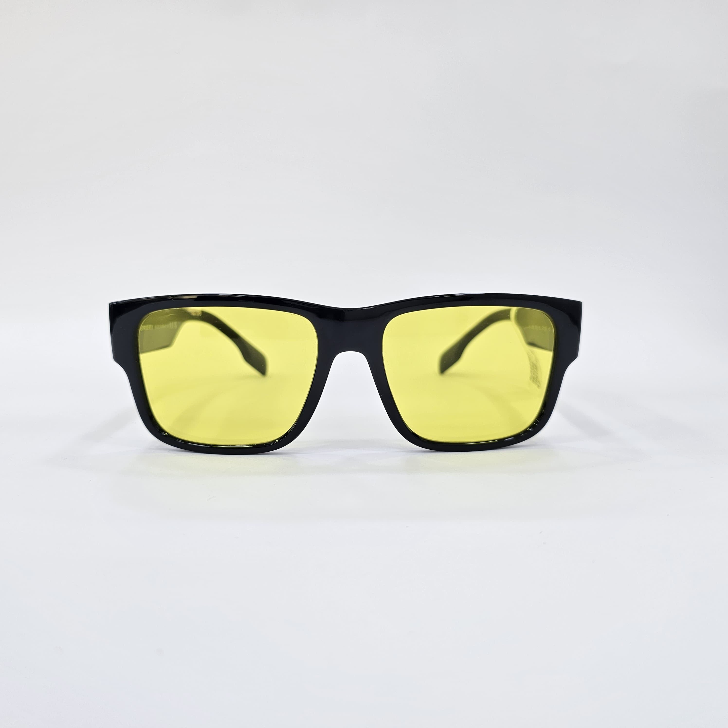 Om Optical