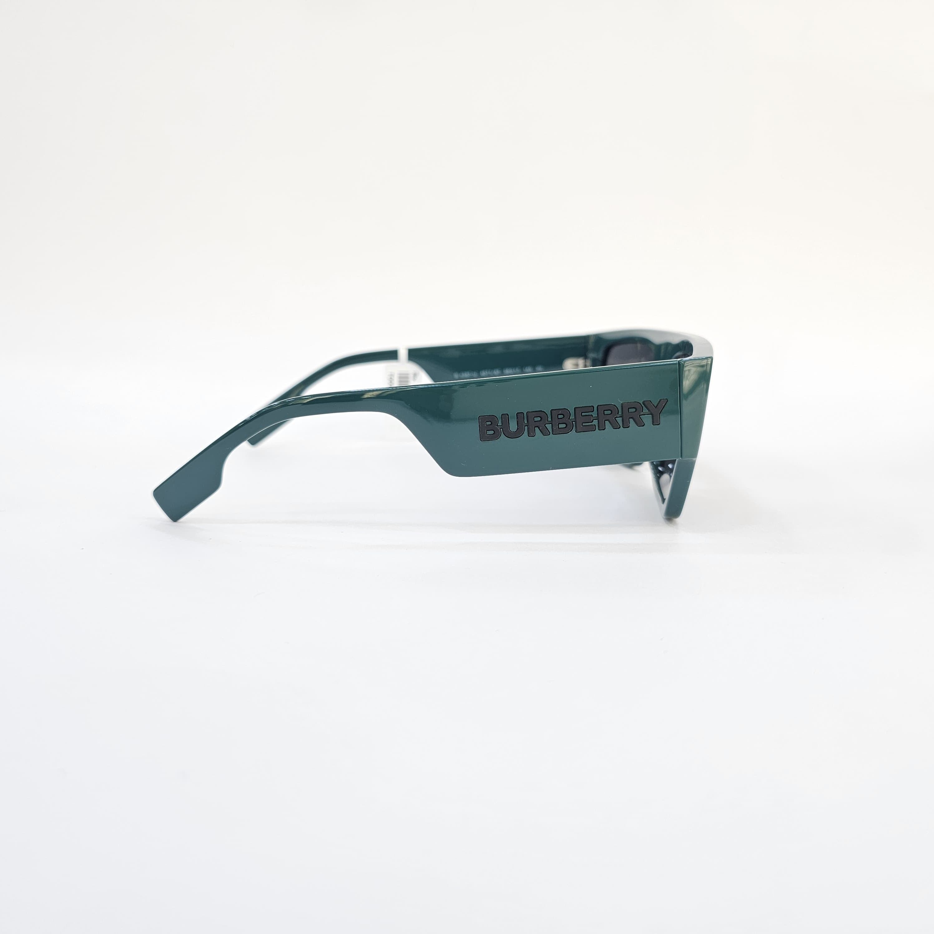 BURBERRY SUNGLASS