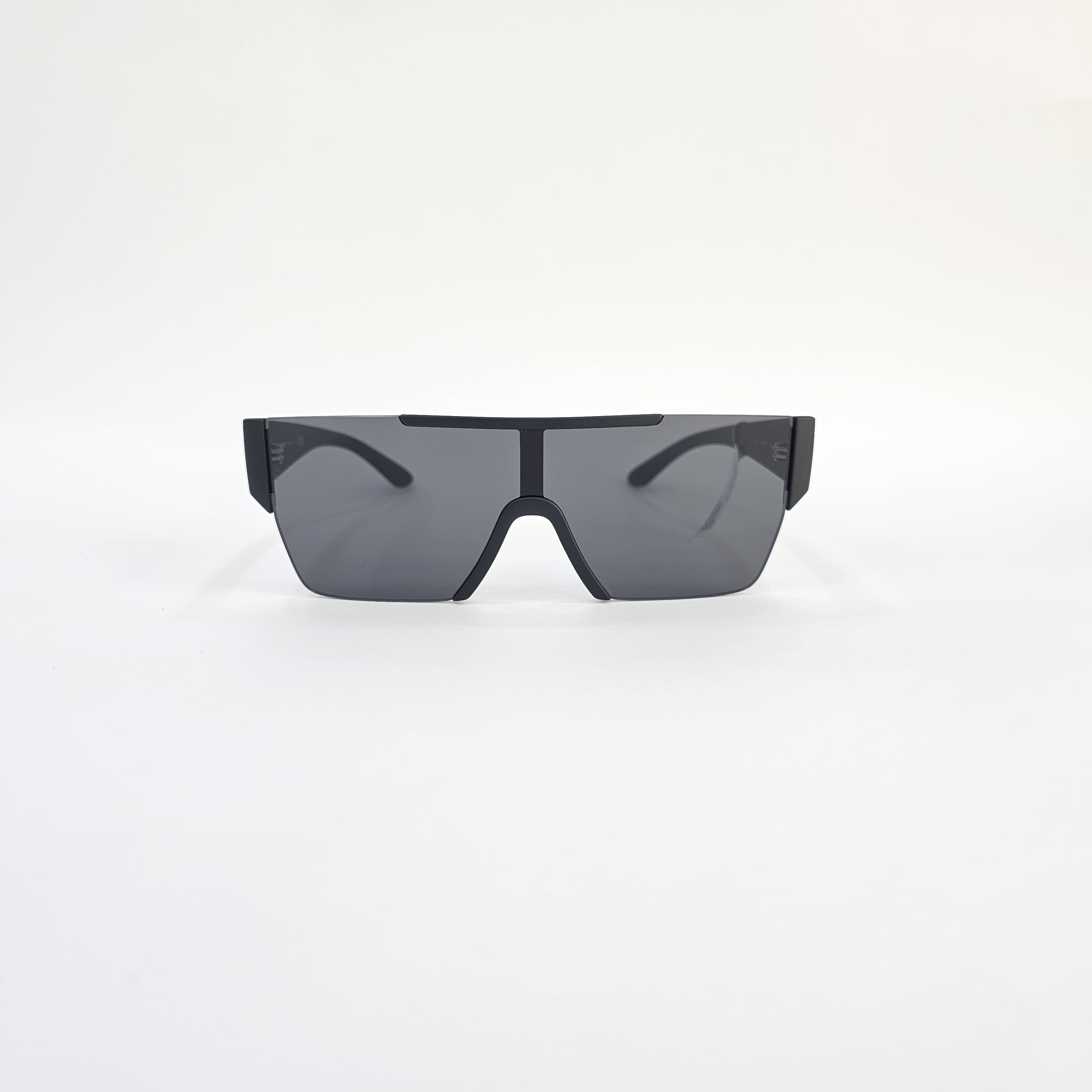 Om Optical