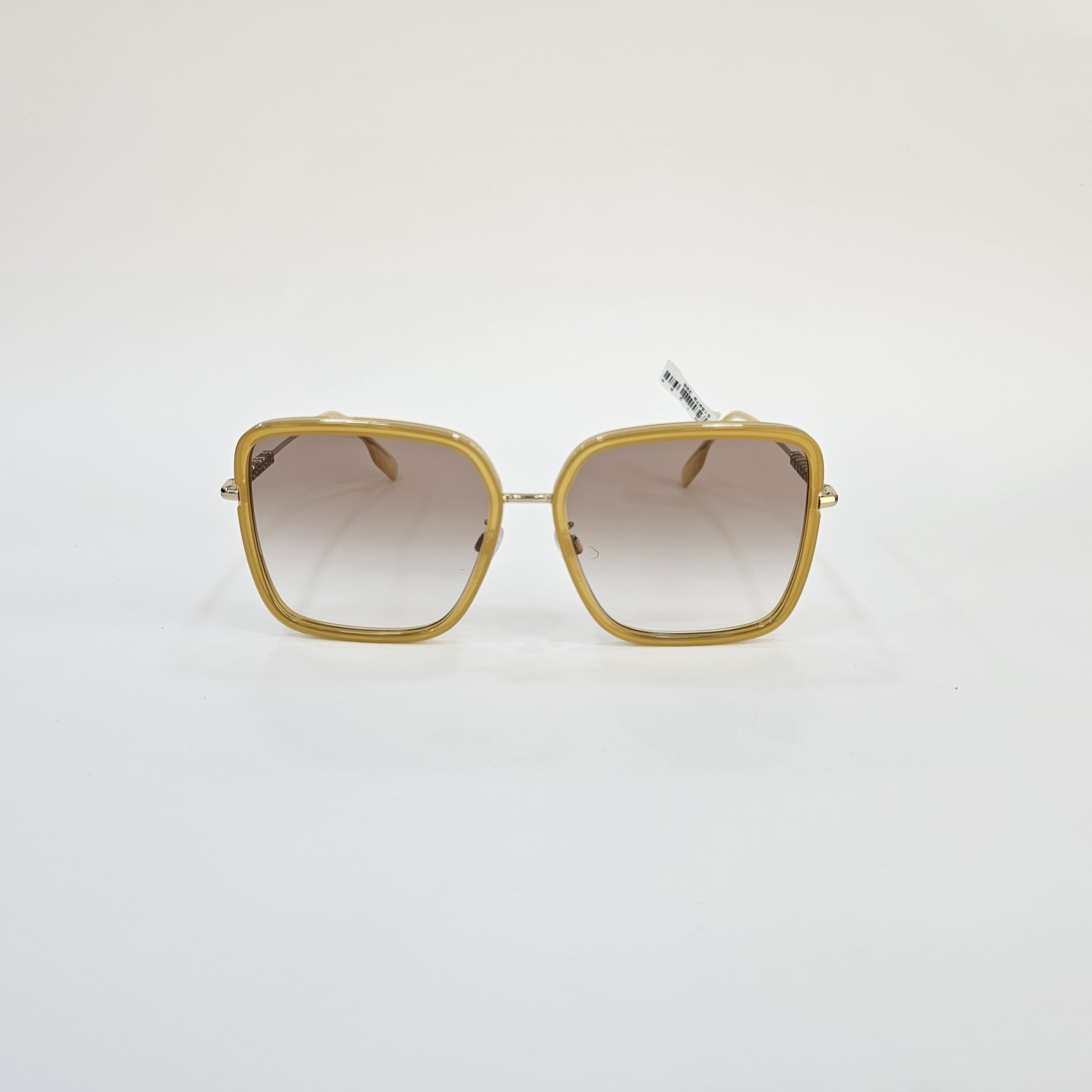 Om Optical