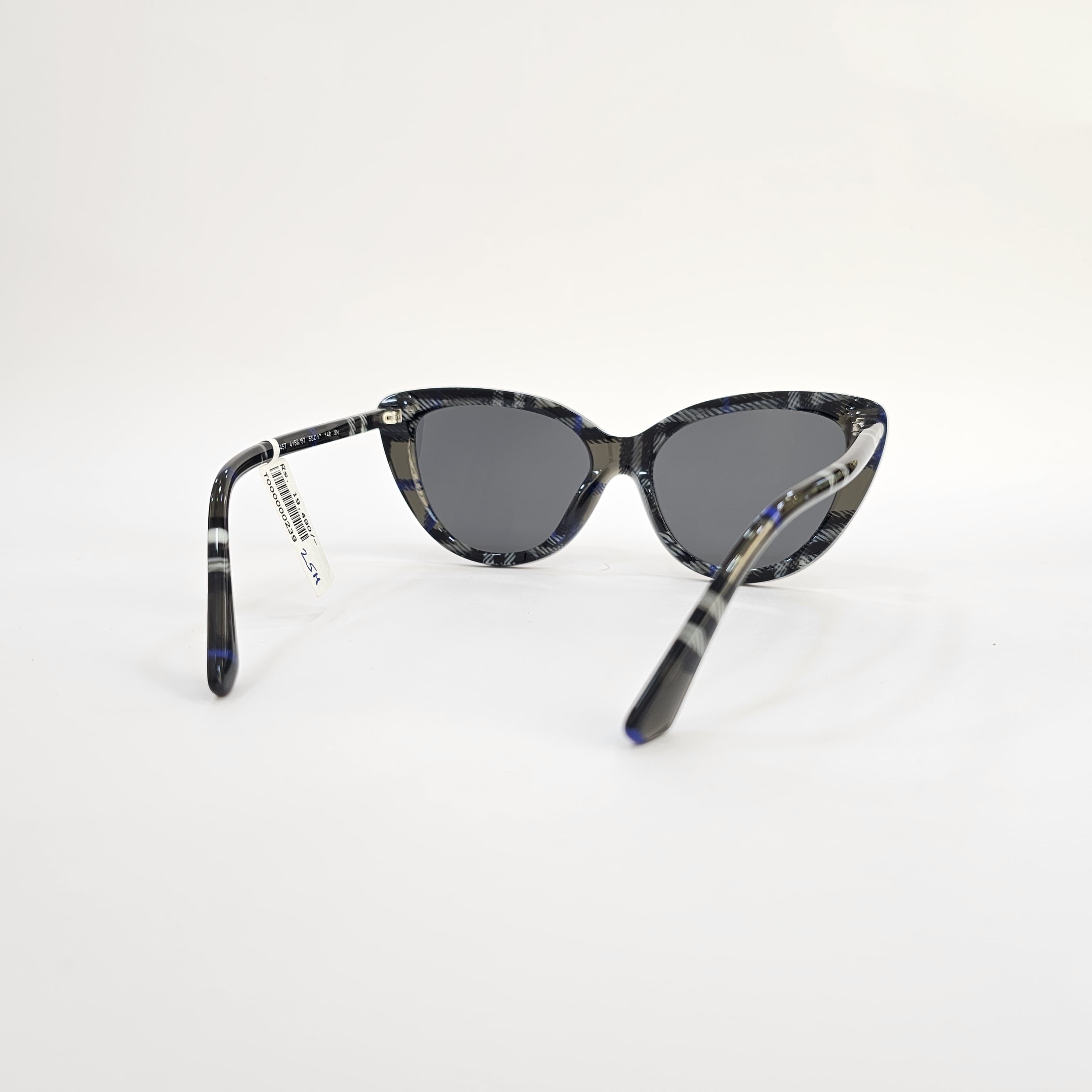 Om Optical