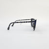 BURBERRY SUNGLASS