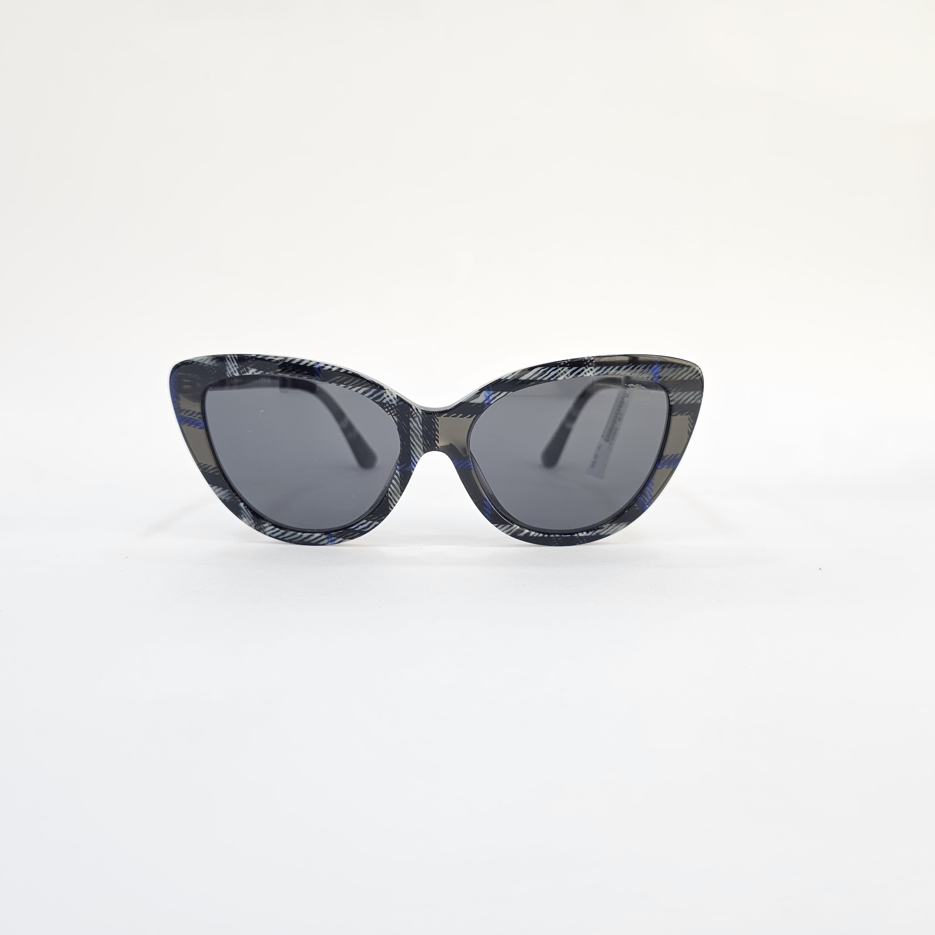Om Optical