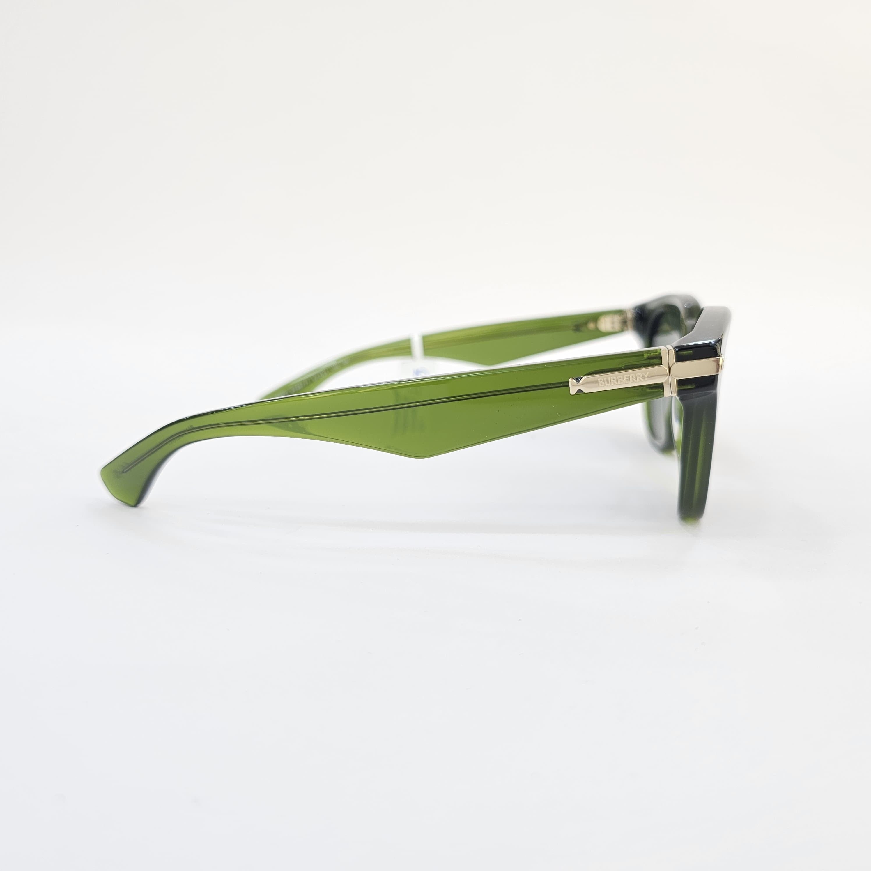 BURBERRY SUNGLASS
