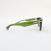 BURBERRY SUNGLASS
