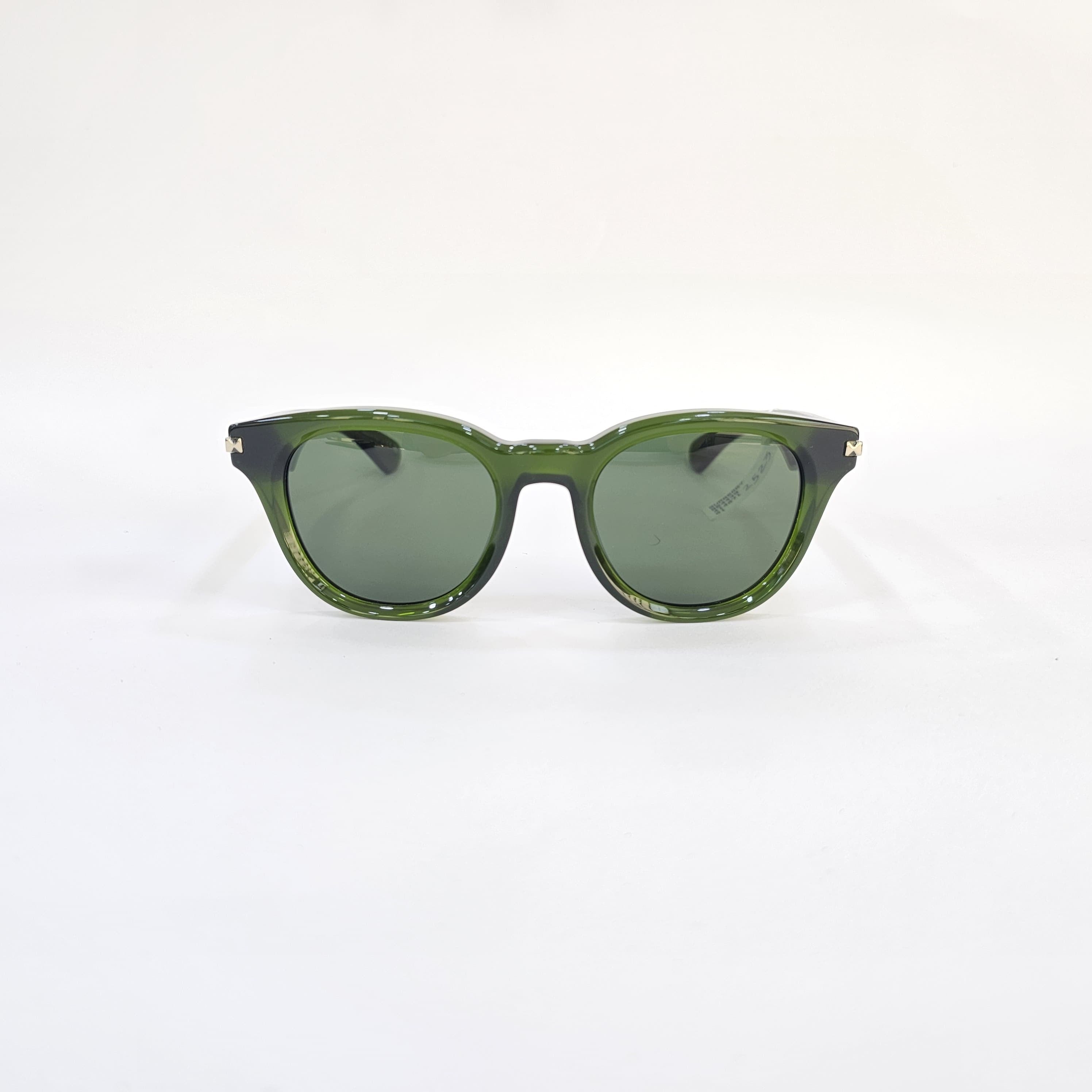 Om Optical