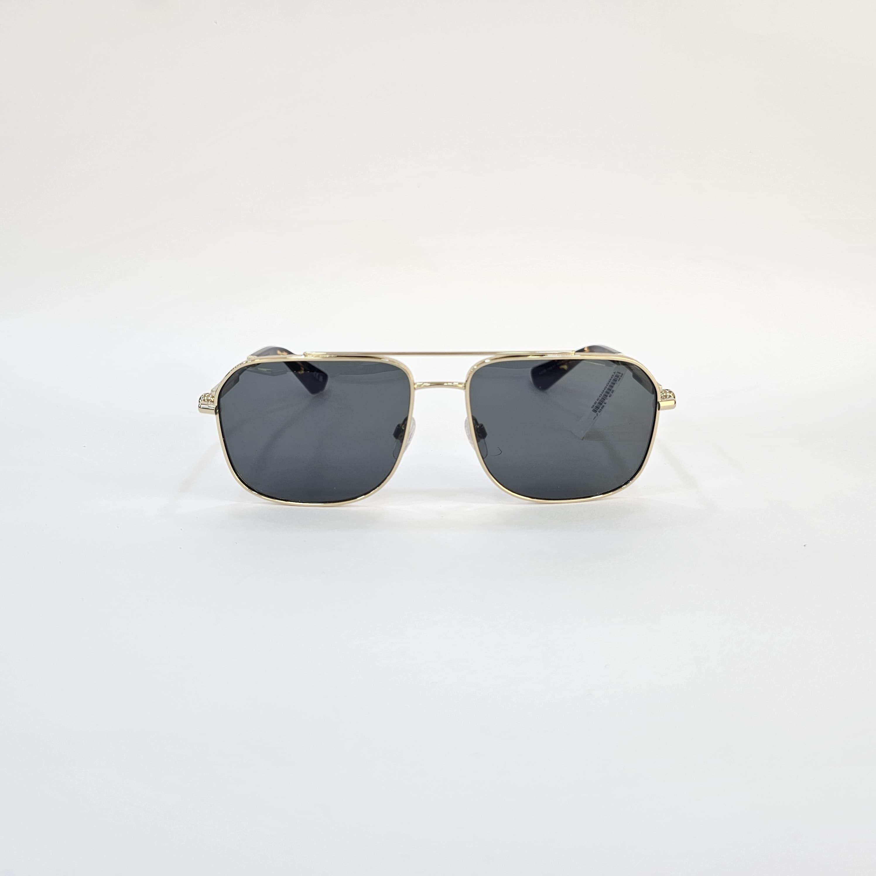 Om Optical