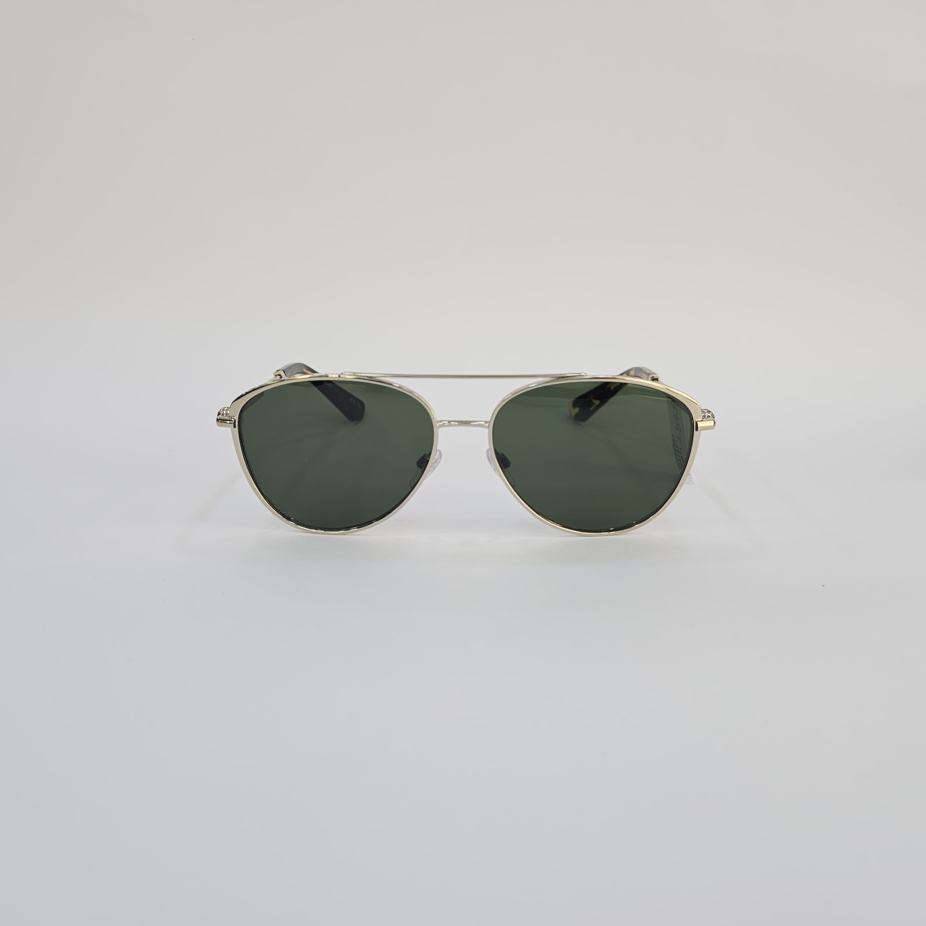 Om Optical