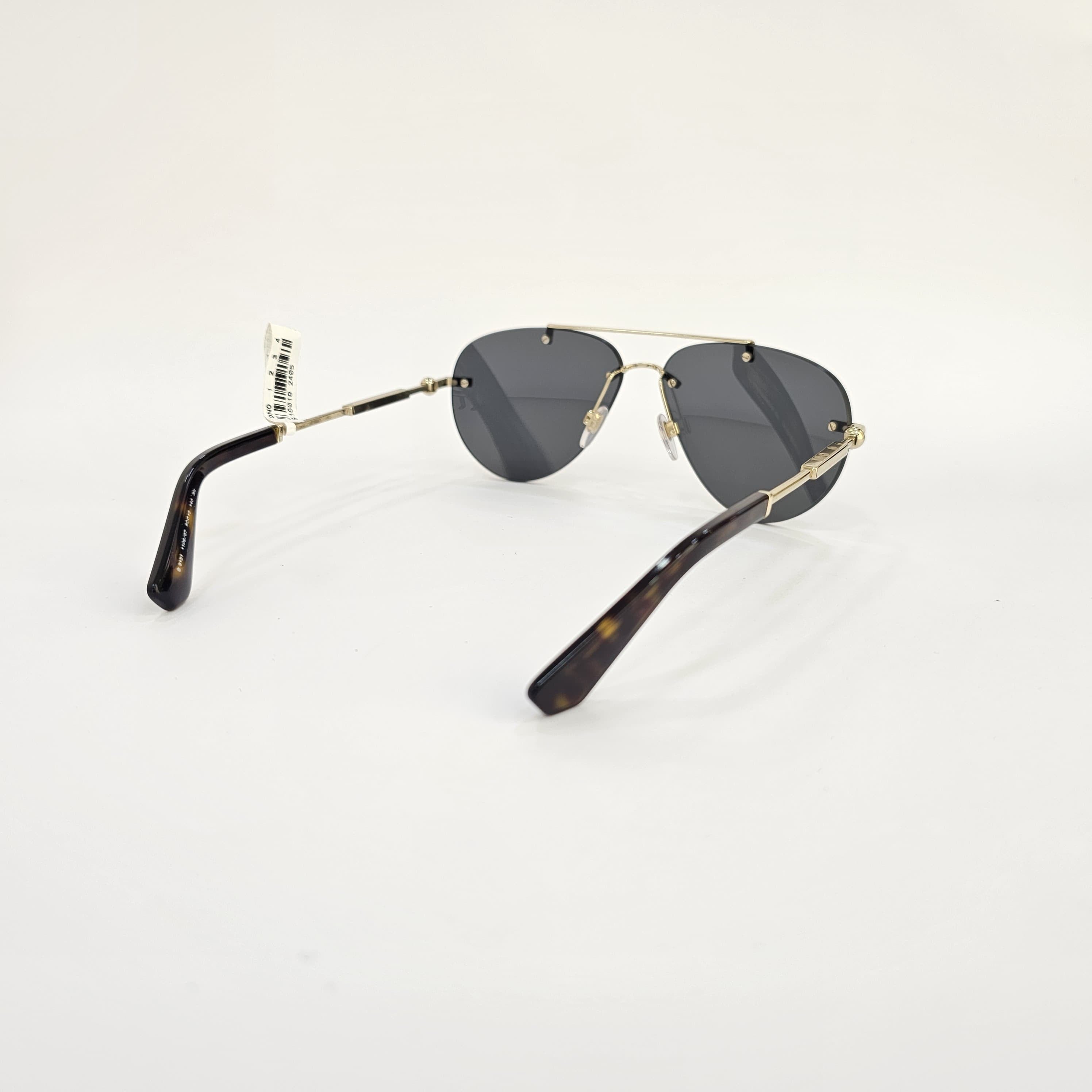 Om Optical