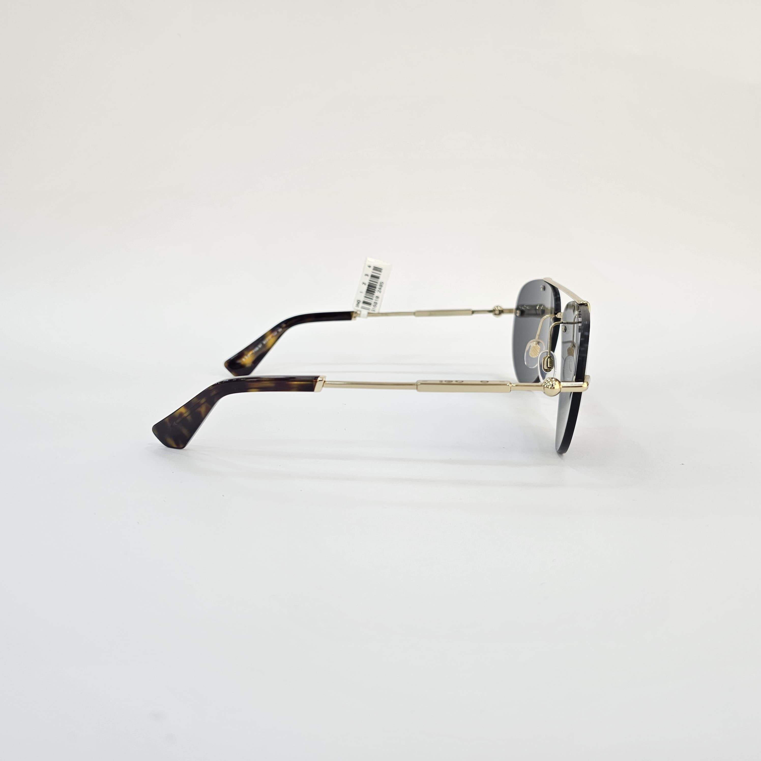 BURBERRY SUNGLASS