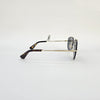 BURBERRY SUNGLASS