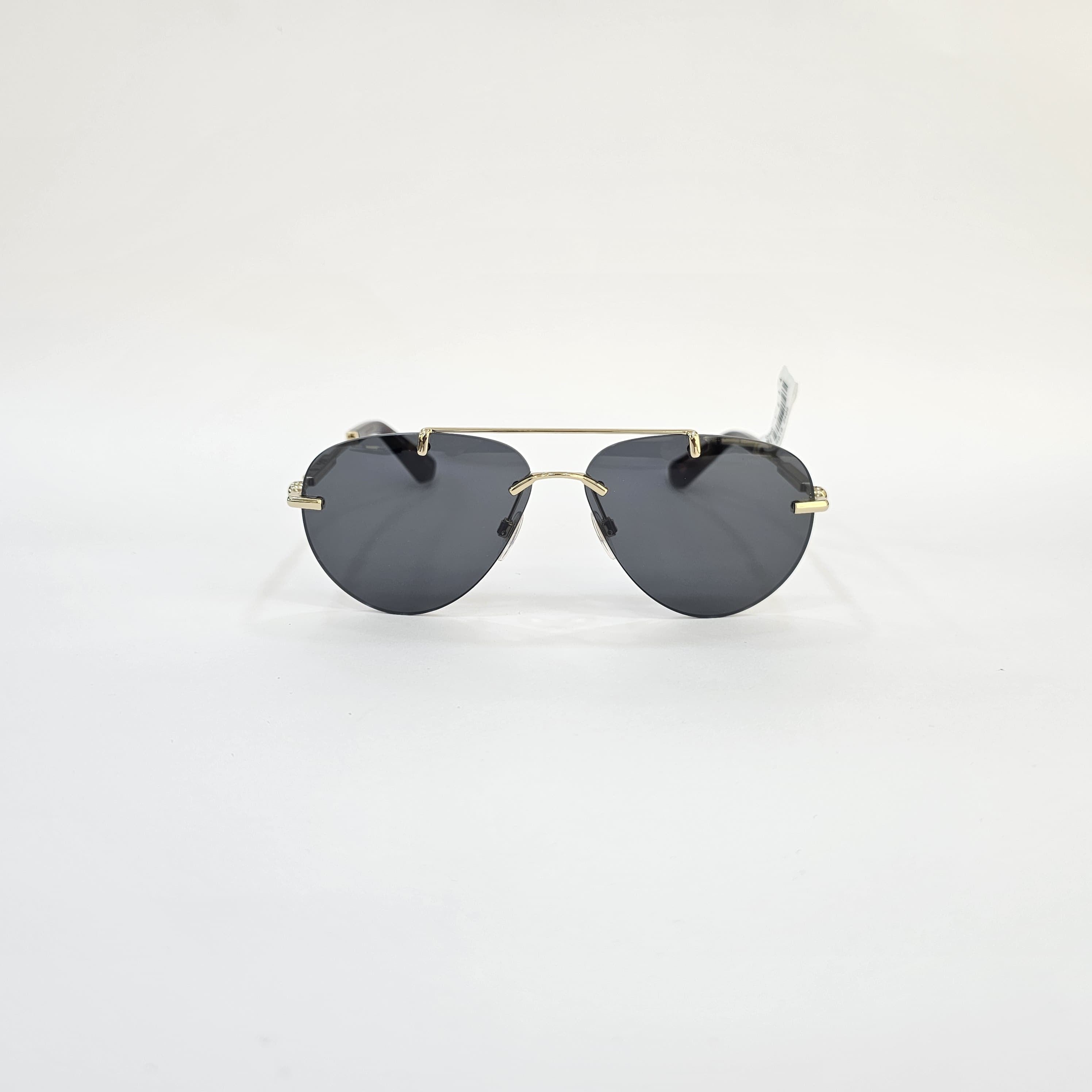 Om Optical