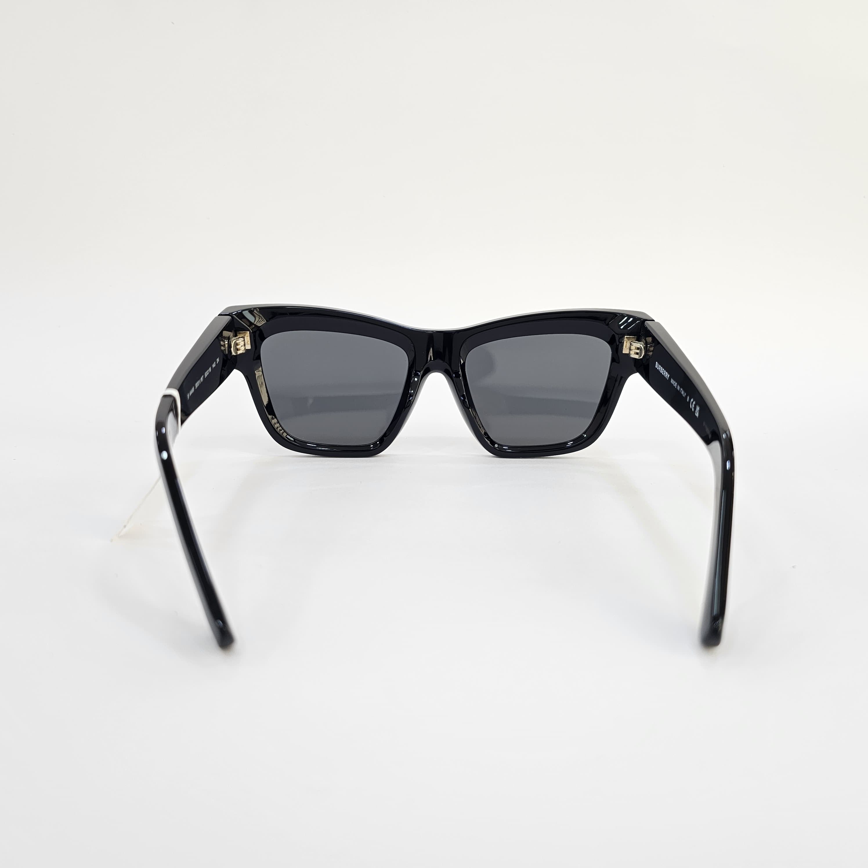 Om Optical