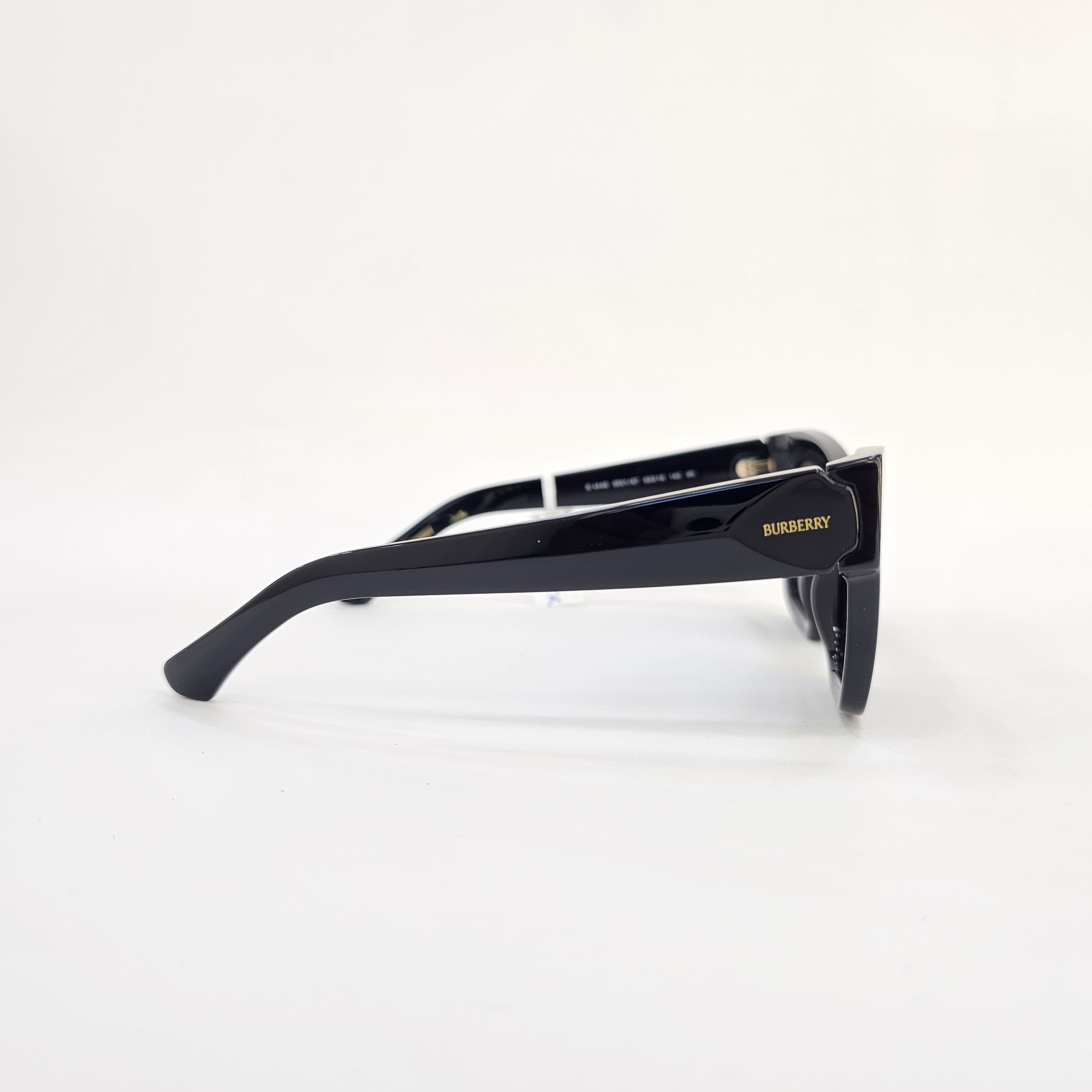 BURERRY SUNGLASS