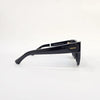 BURERRY SUNGLASS