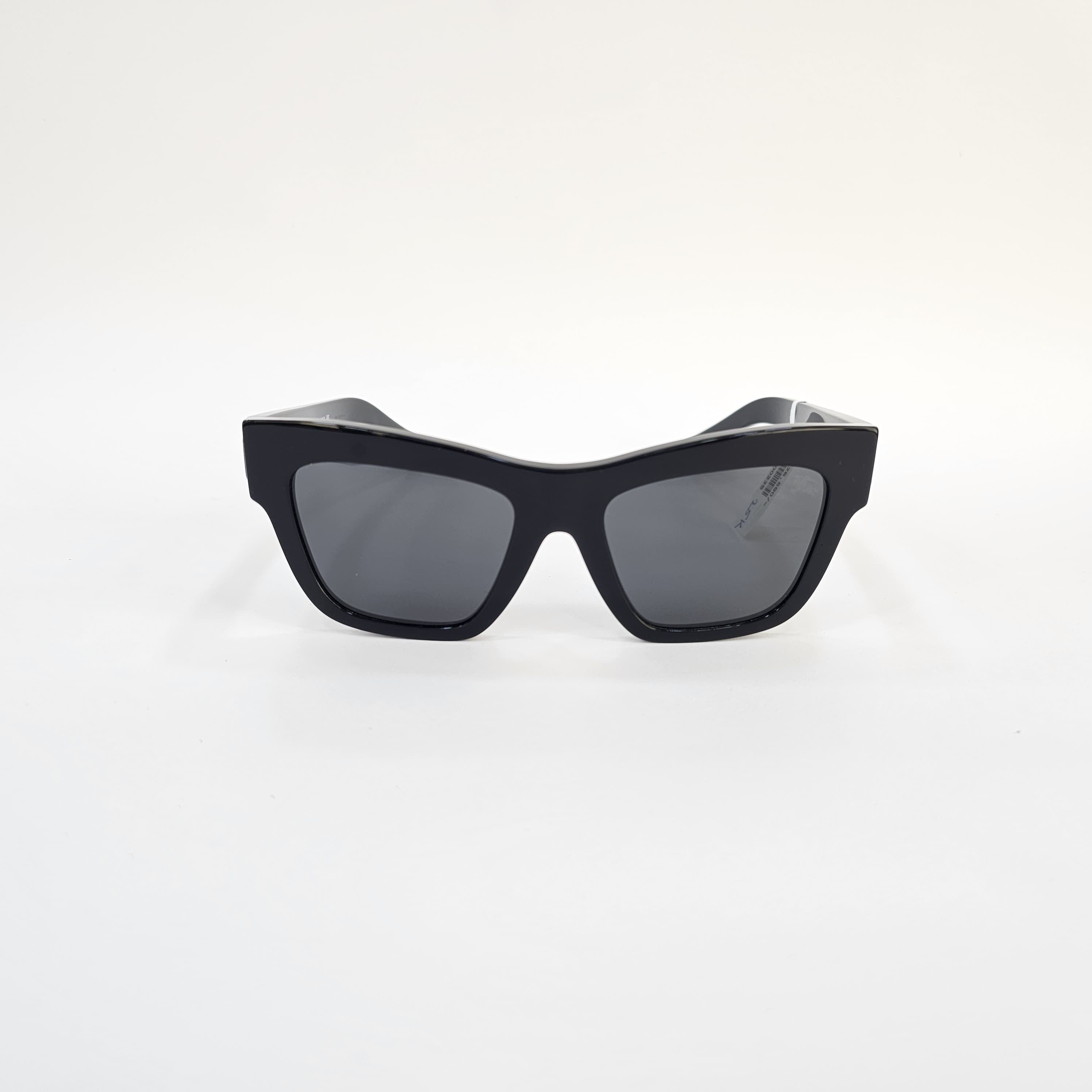 Om Optical