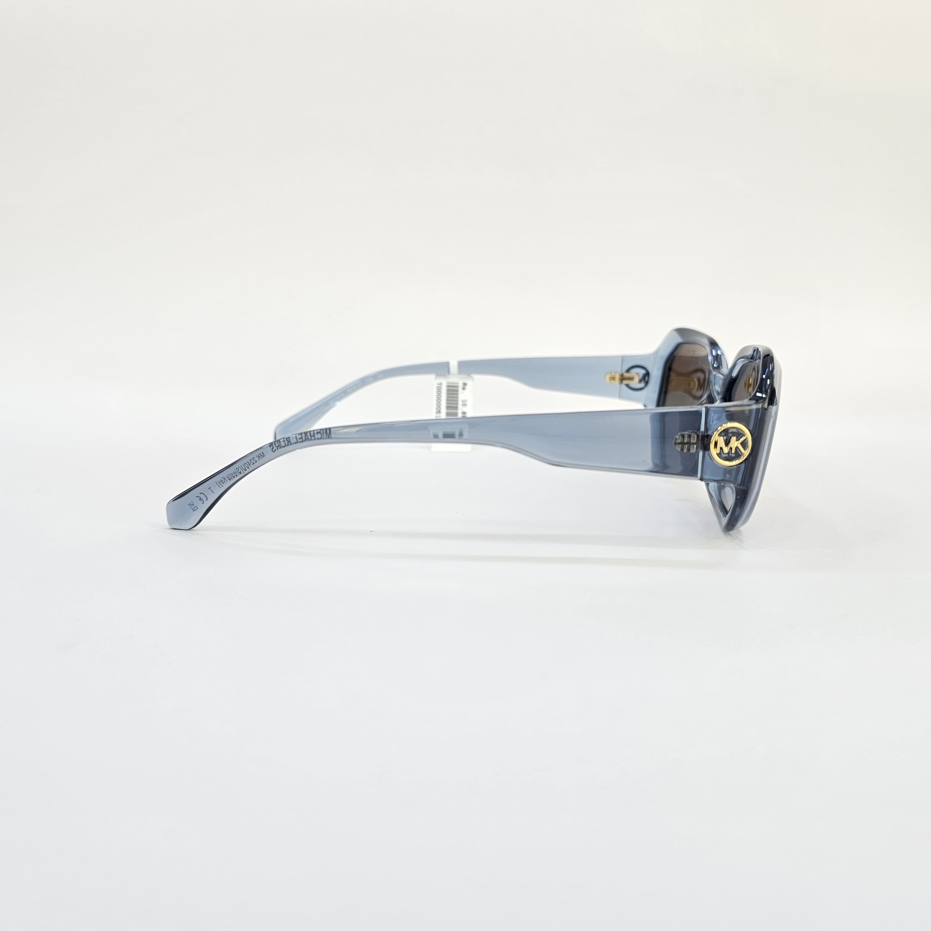 MICHAEL KORS SUNGLASS