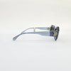 MICHAEL KORS SUNGLASS