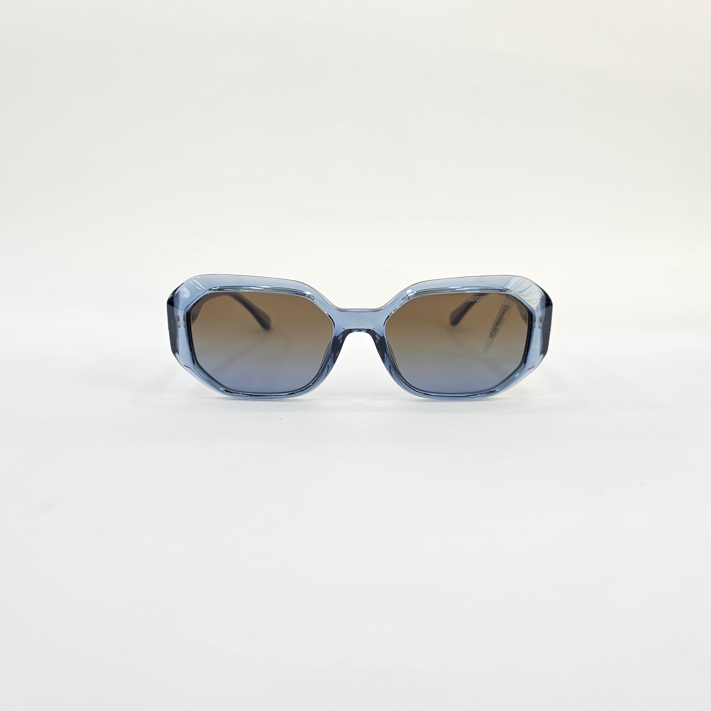 Om Optical