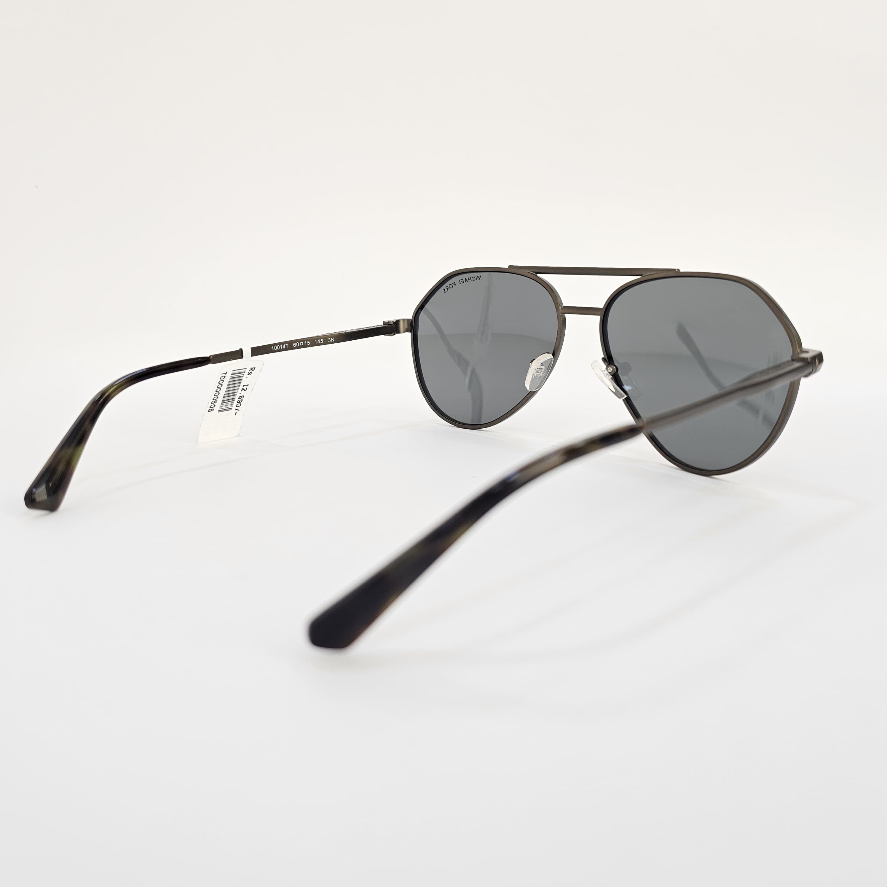 Om Optical