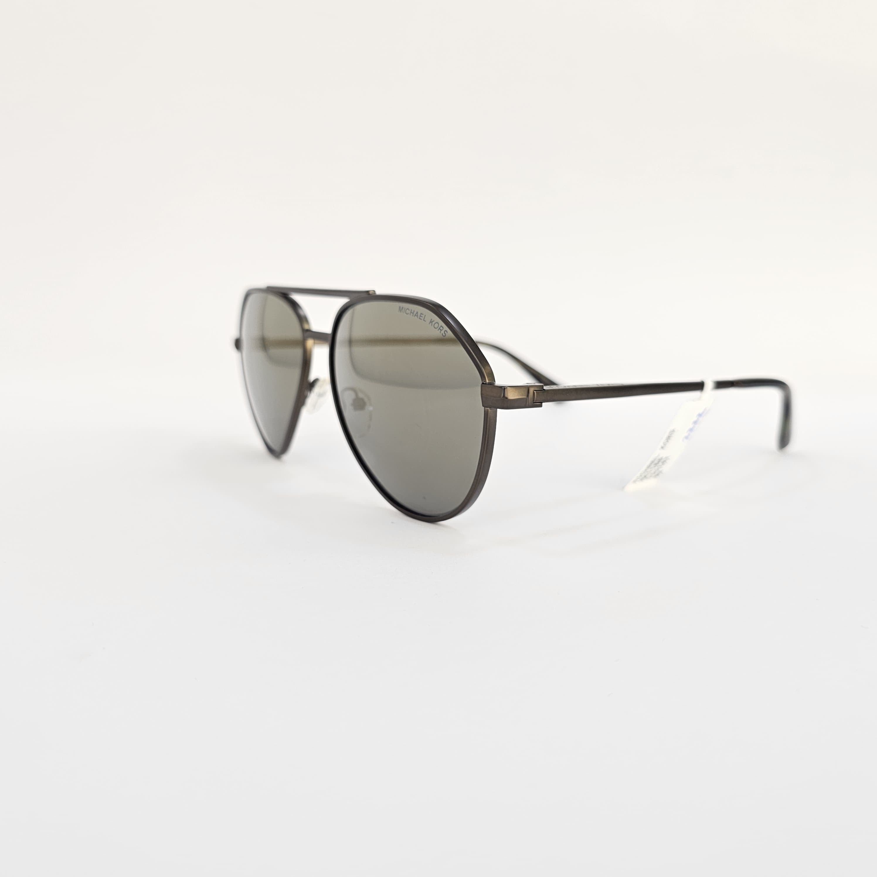 MICHEAL KORS SUNGLASS