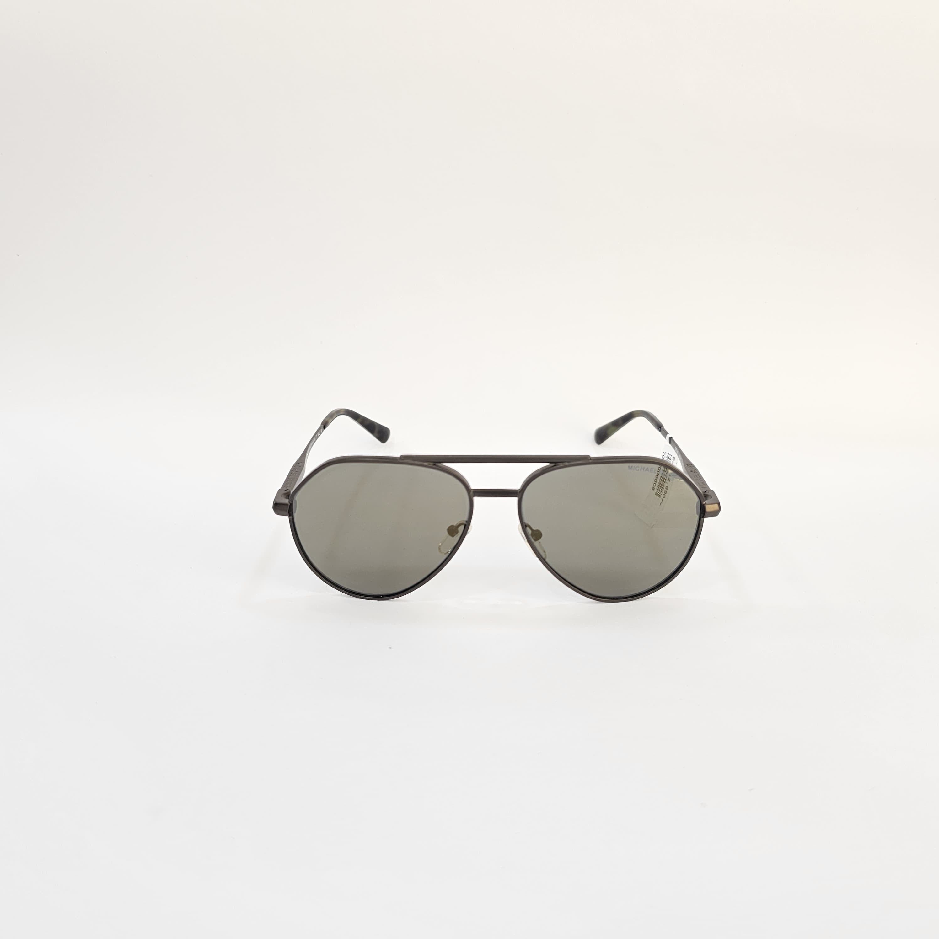 Om Optical
