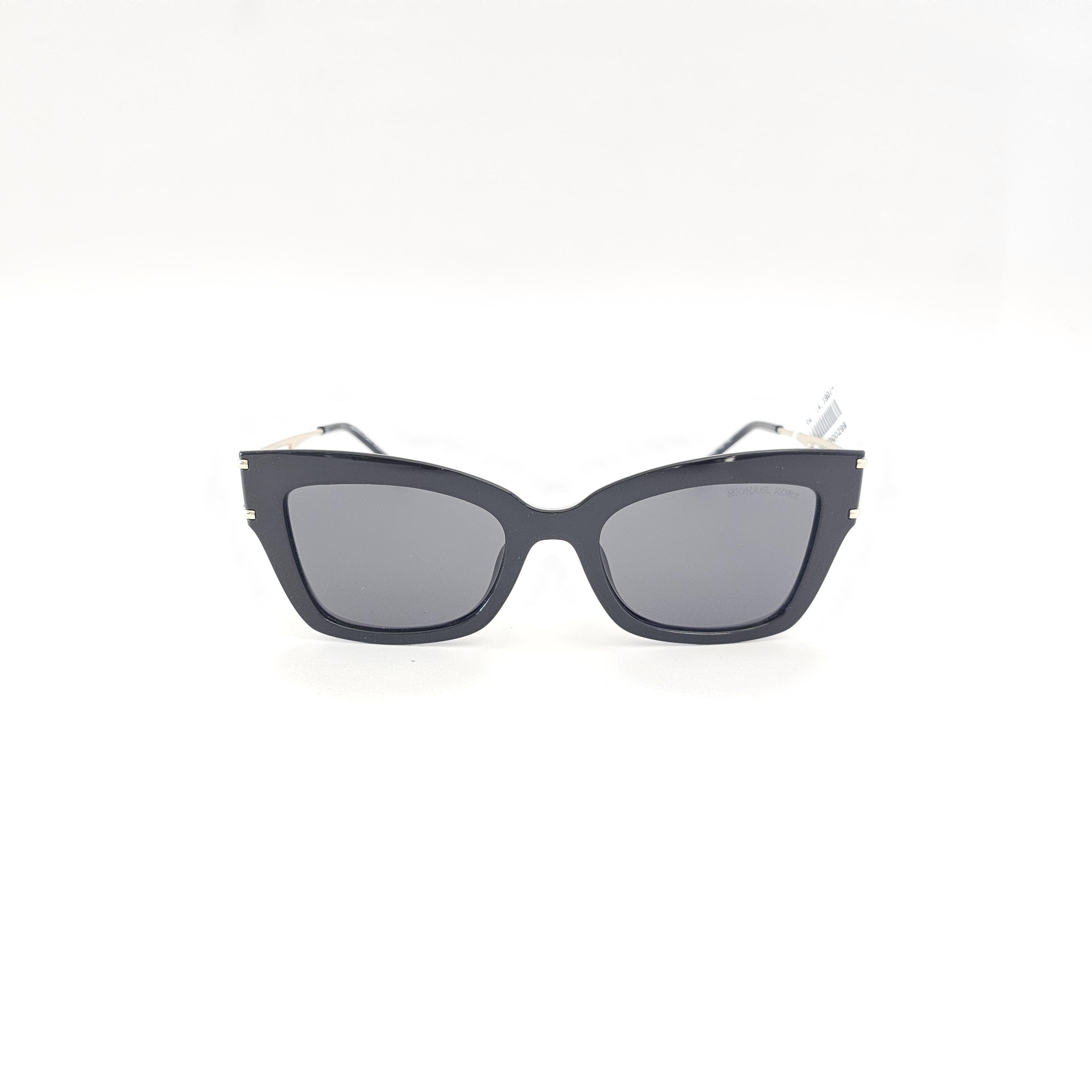 Om Optical
